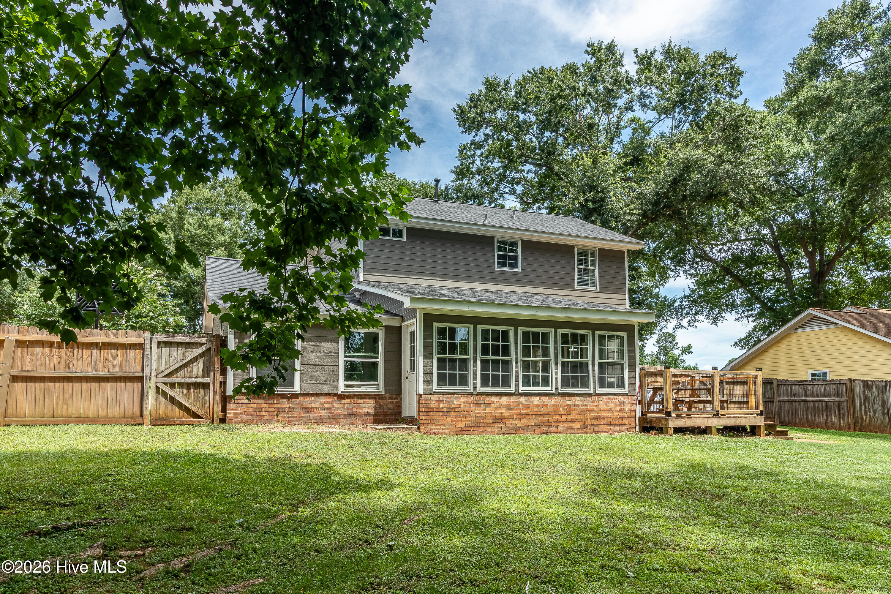 156 Crawford Drive Property Photo 31