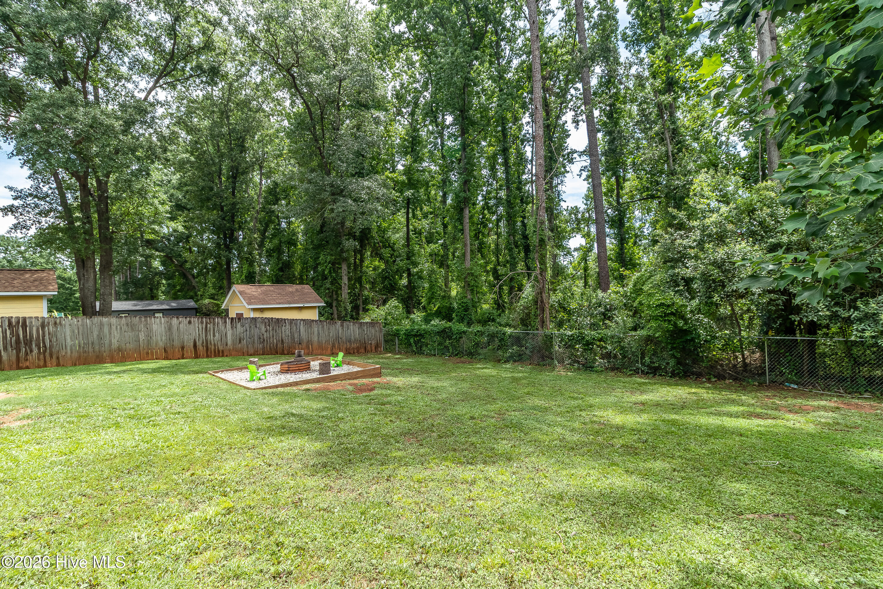 156 Crawford Drive Property Photo 32