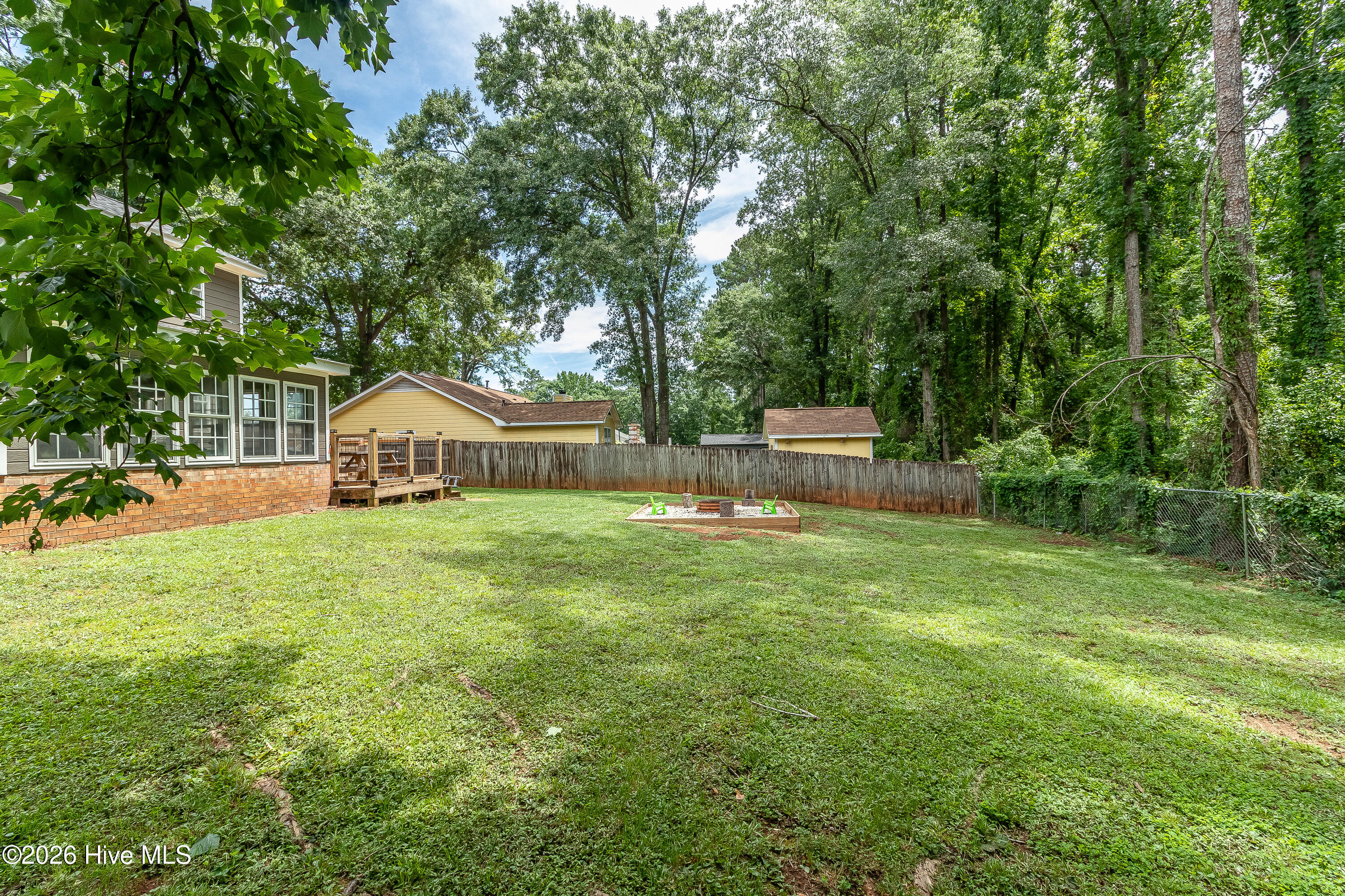 156 Crawford Drive Property Photo 33