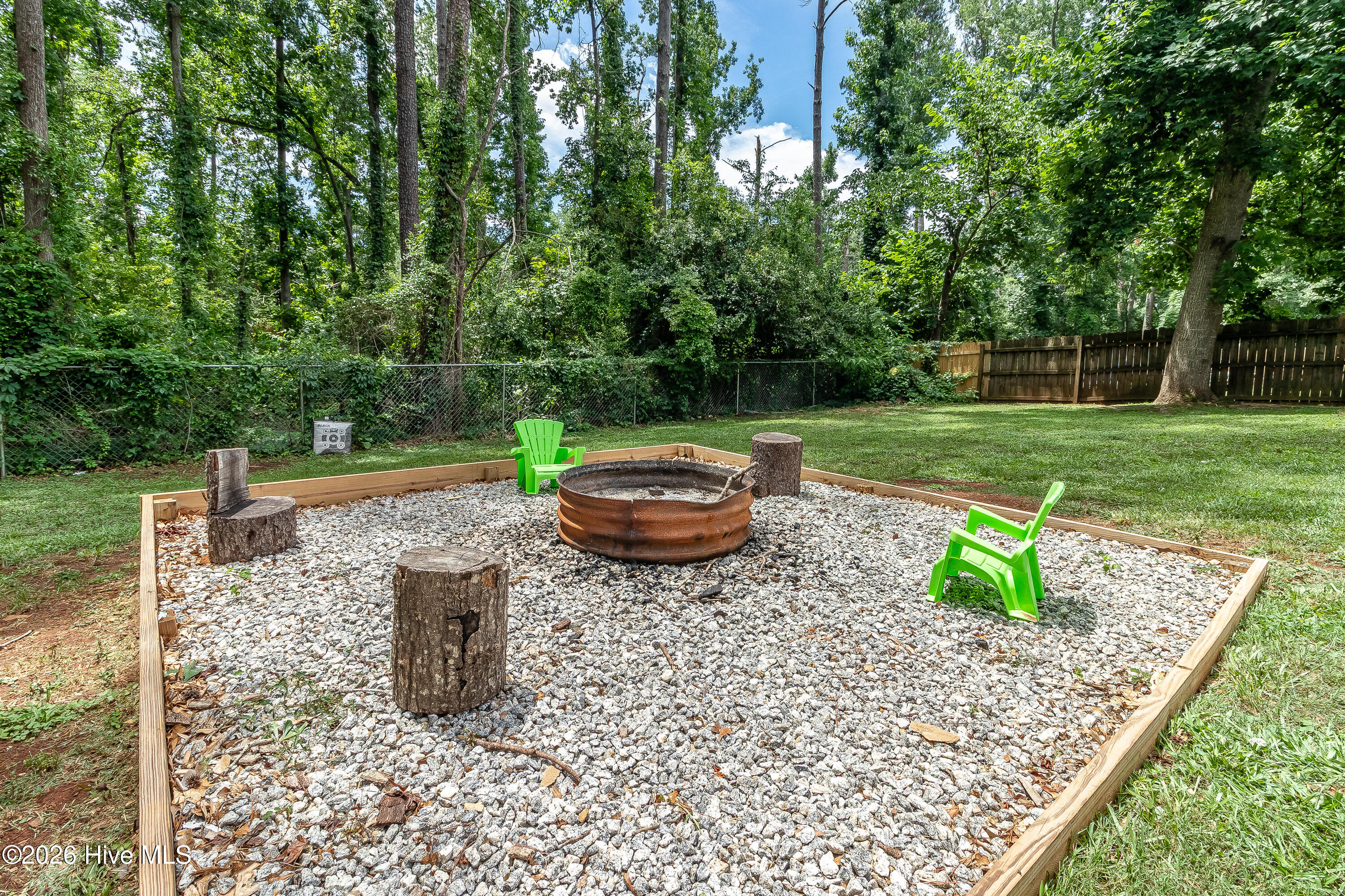 156 Crawford Drive Property Photo 34