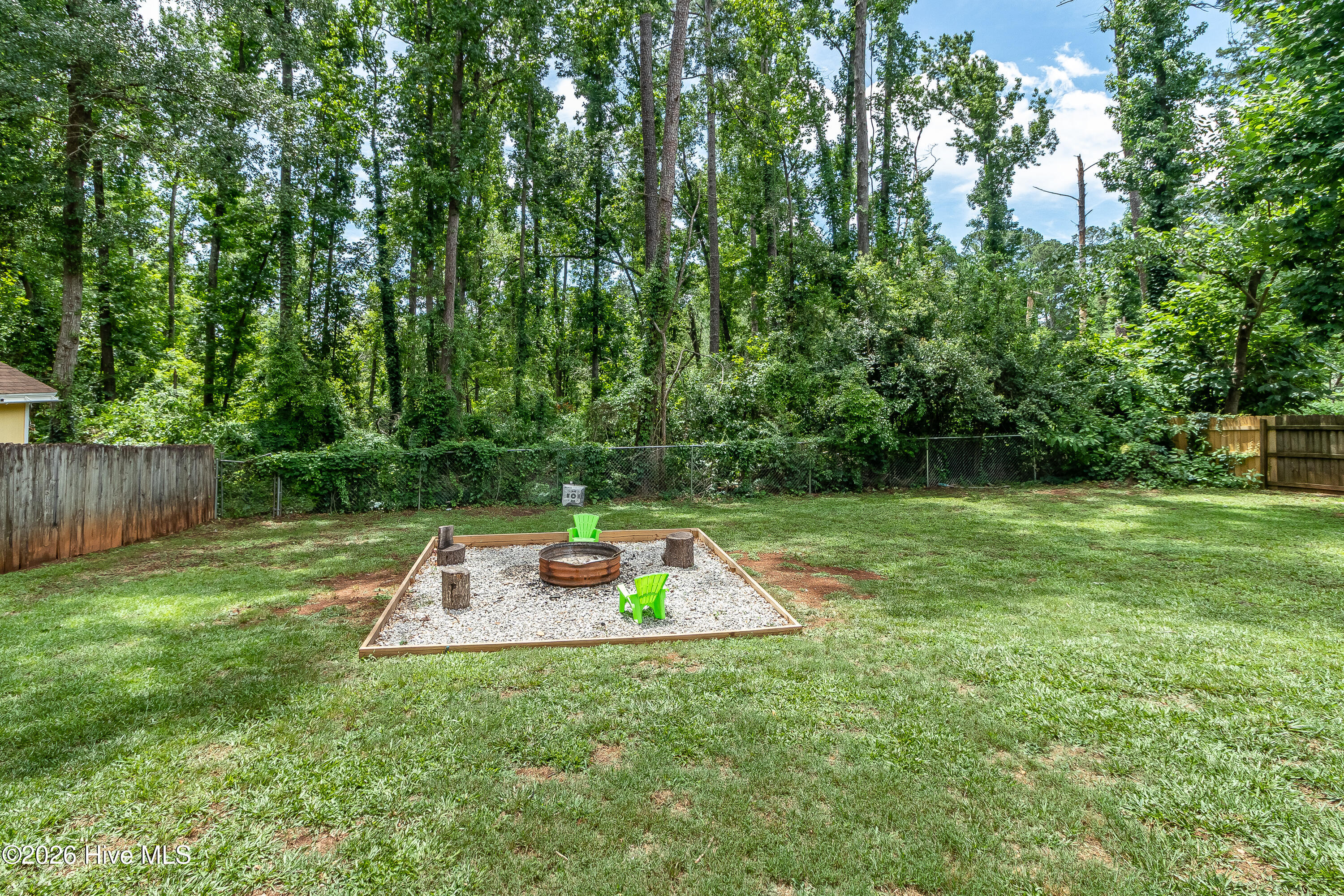 156 Crawford Drive Property Photo 35