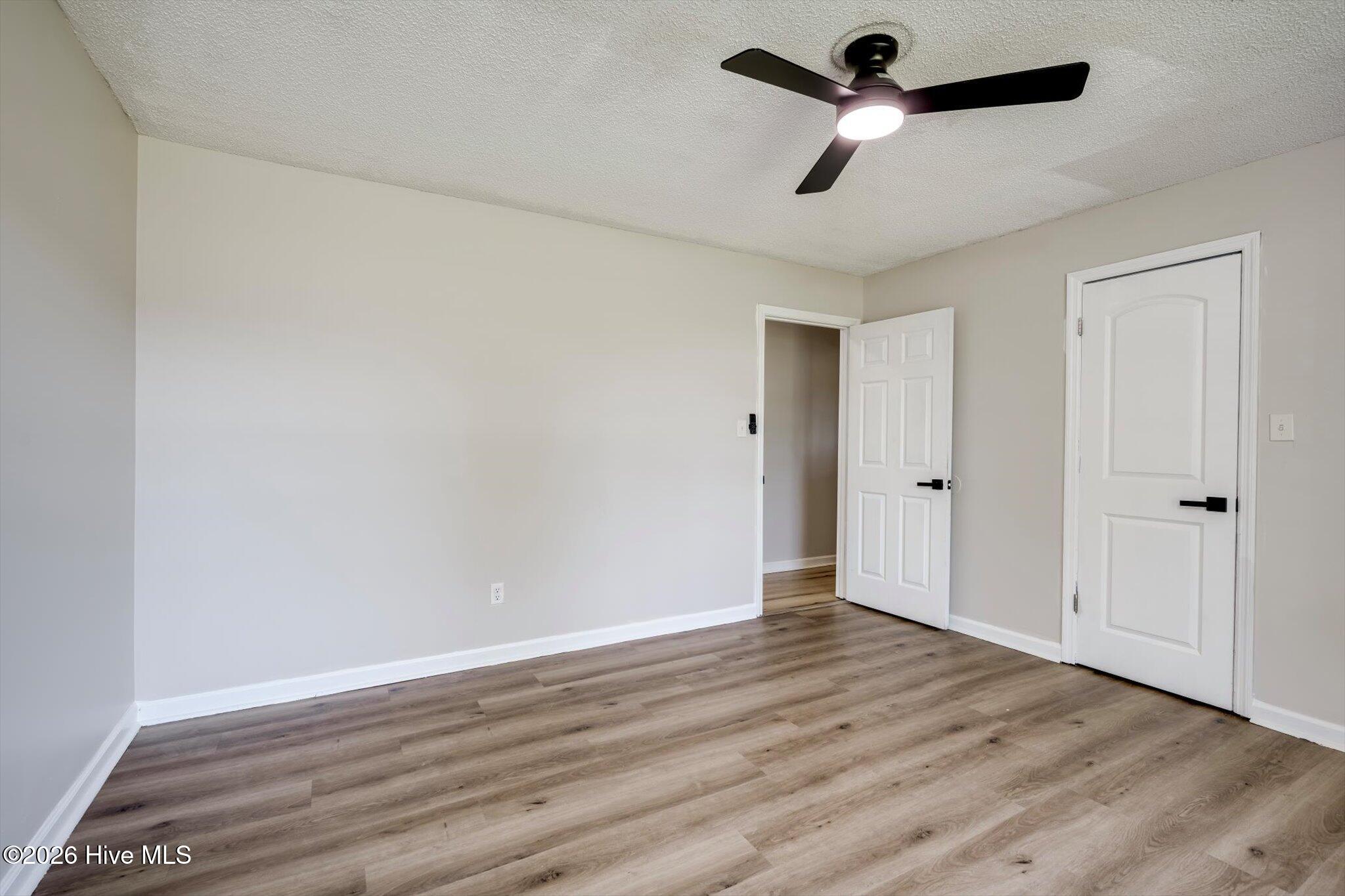 815 S Willowick Drive Property Photo 19