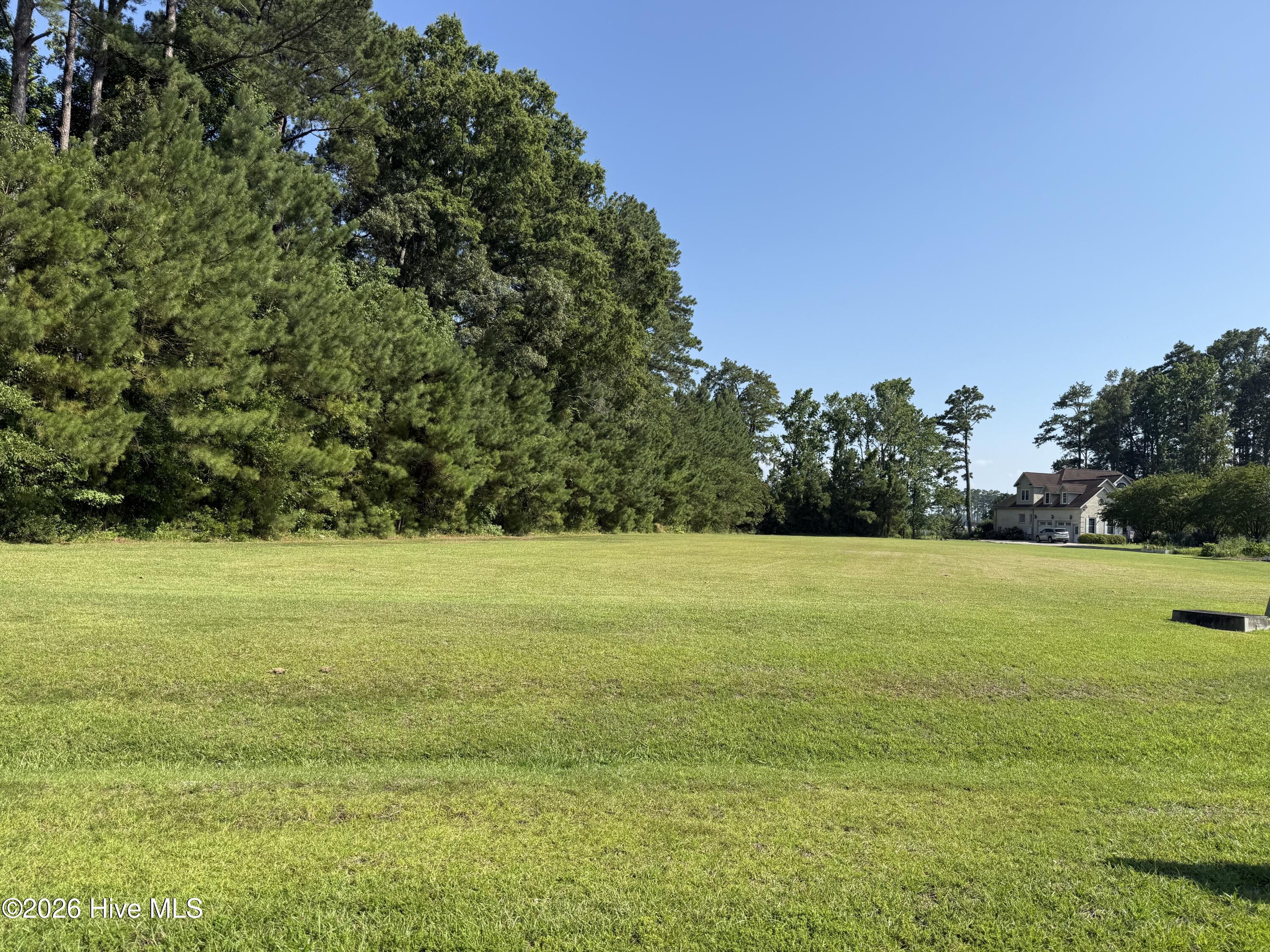 92 Winfield Lane Property Photo 10