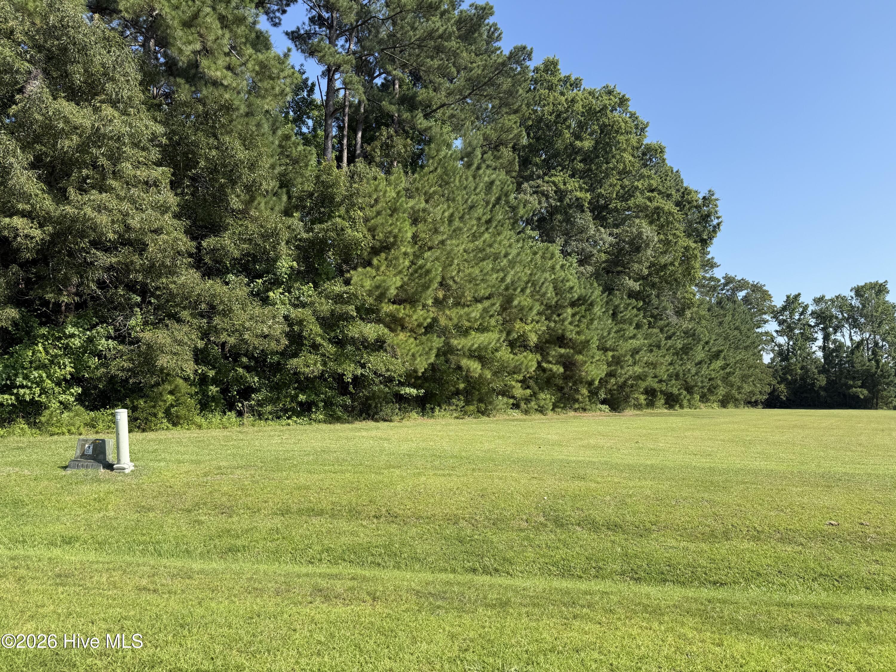 92 Winfield Lane Property Photo 11