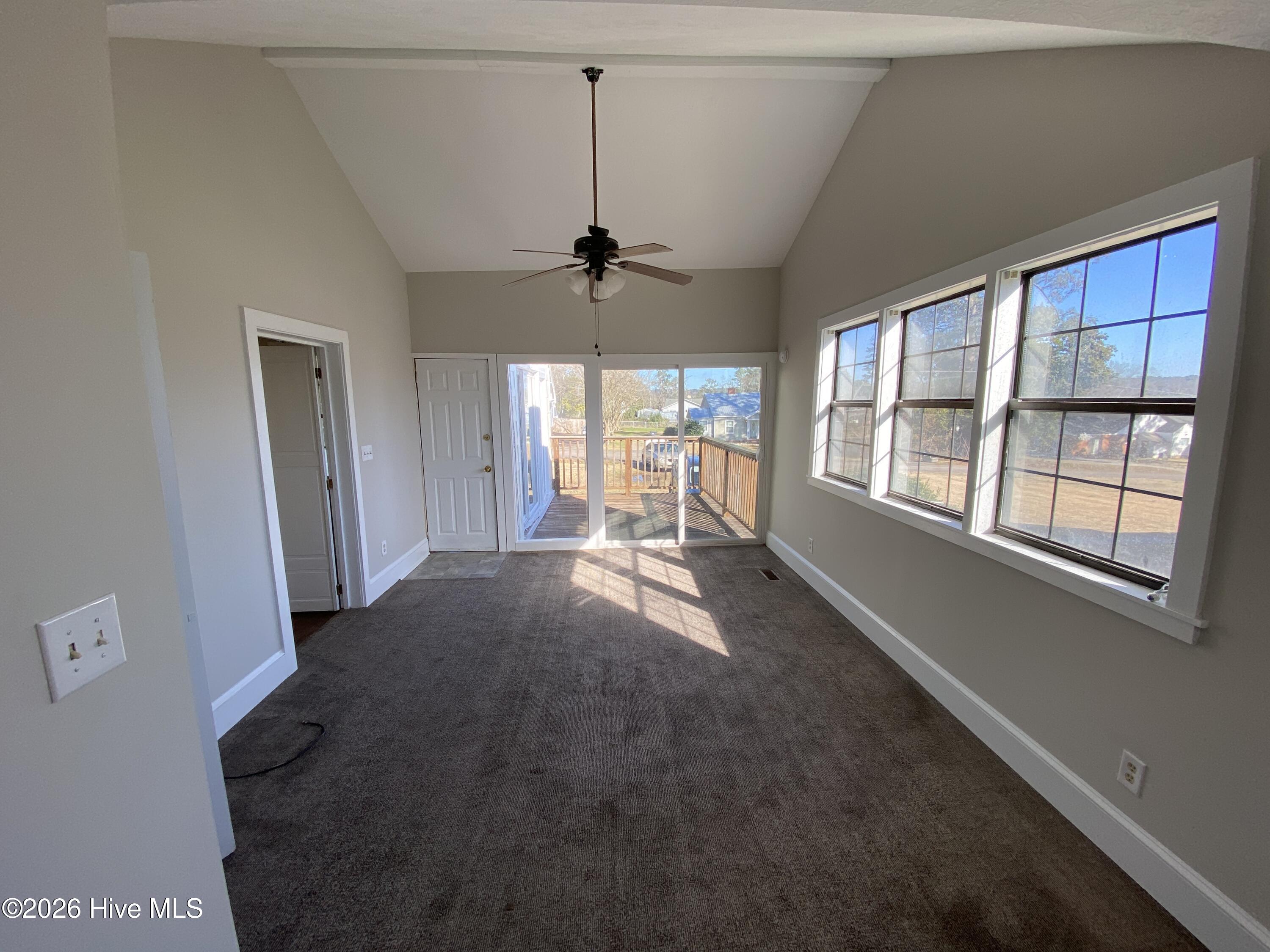 1008 Stewart Avenue Property Photo 3