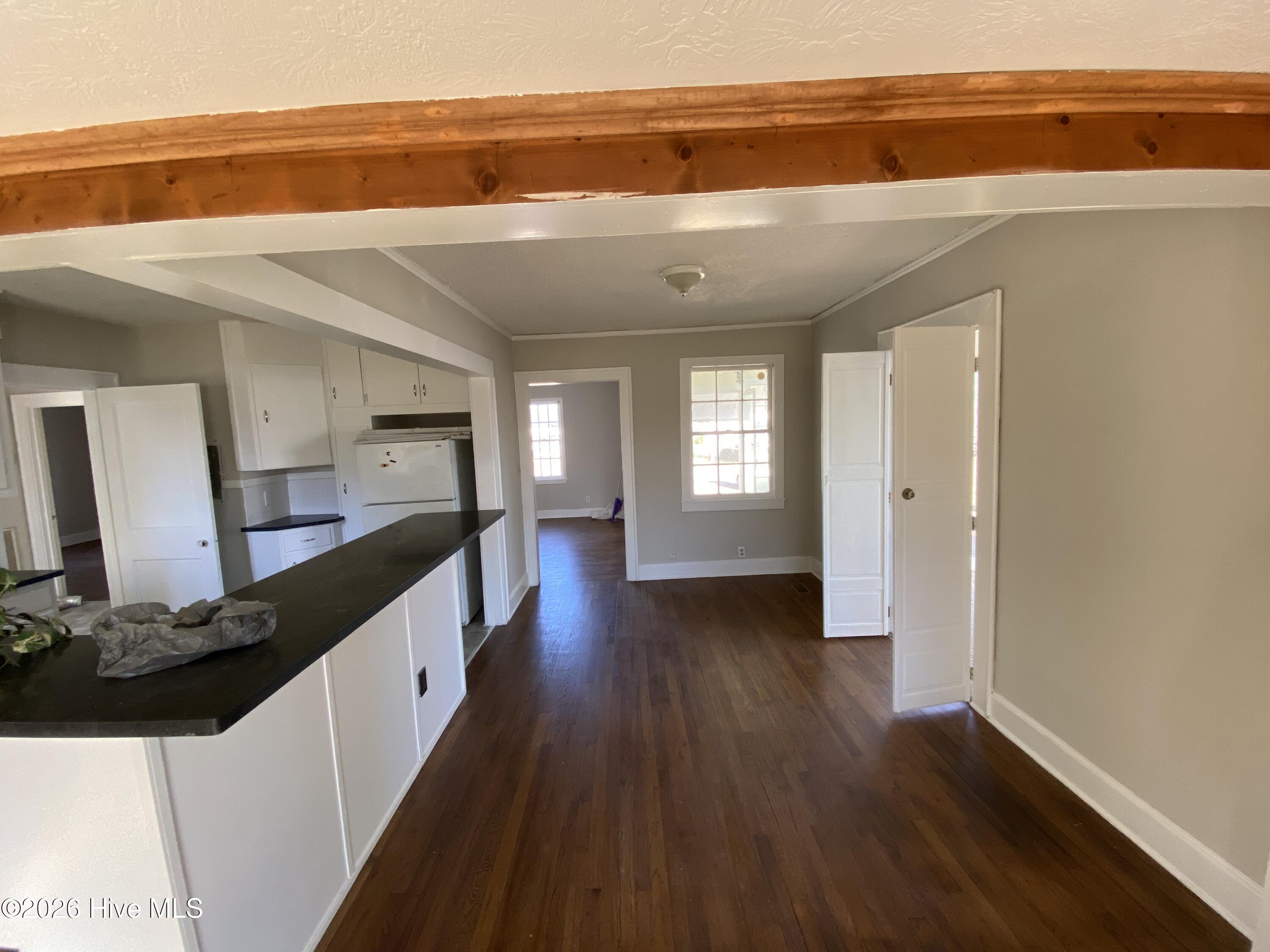 1008 Stewart Avenue Property Photo 4