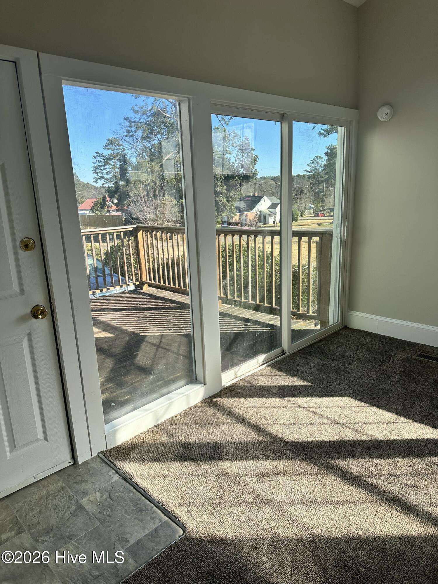 1008 Stewart Avenue Property Photo 7