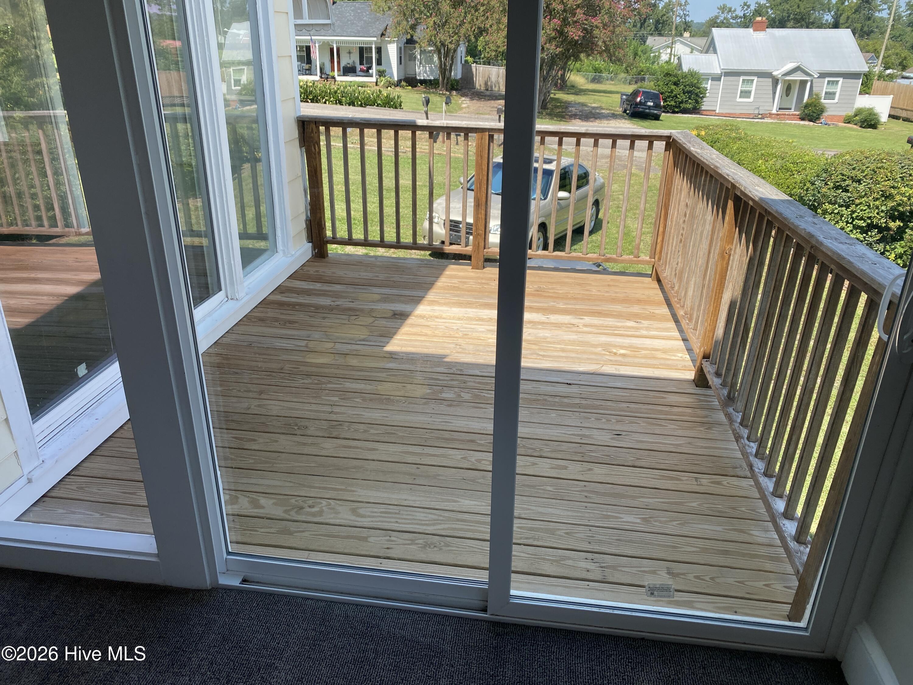 1008 Stewart Avenue Property Photo 13