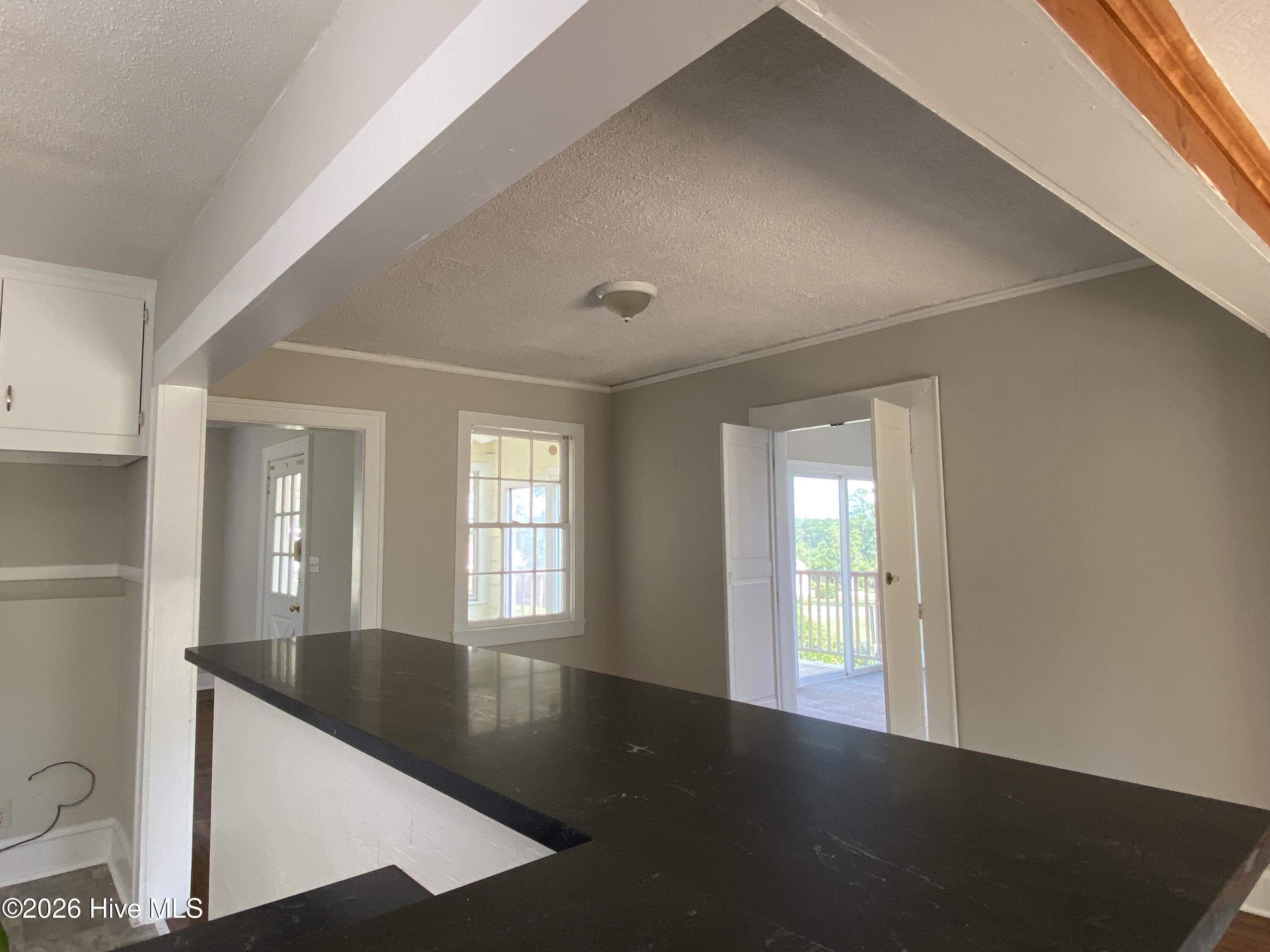 1008 Stewart Avenue Property Photo 14
