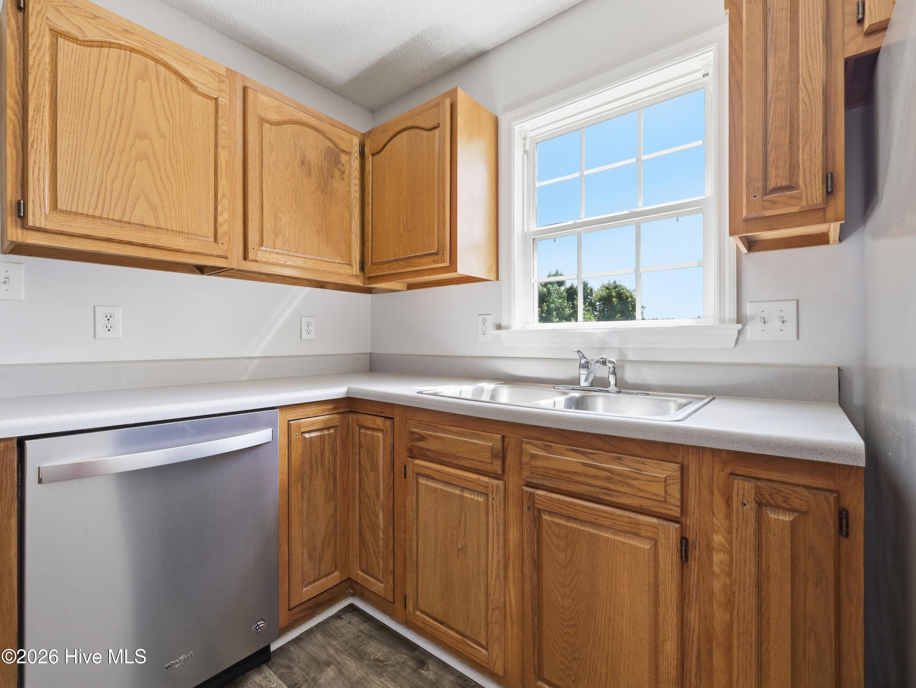409 Spring Drive Property Photo 19