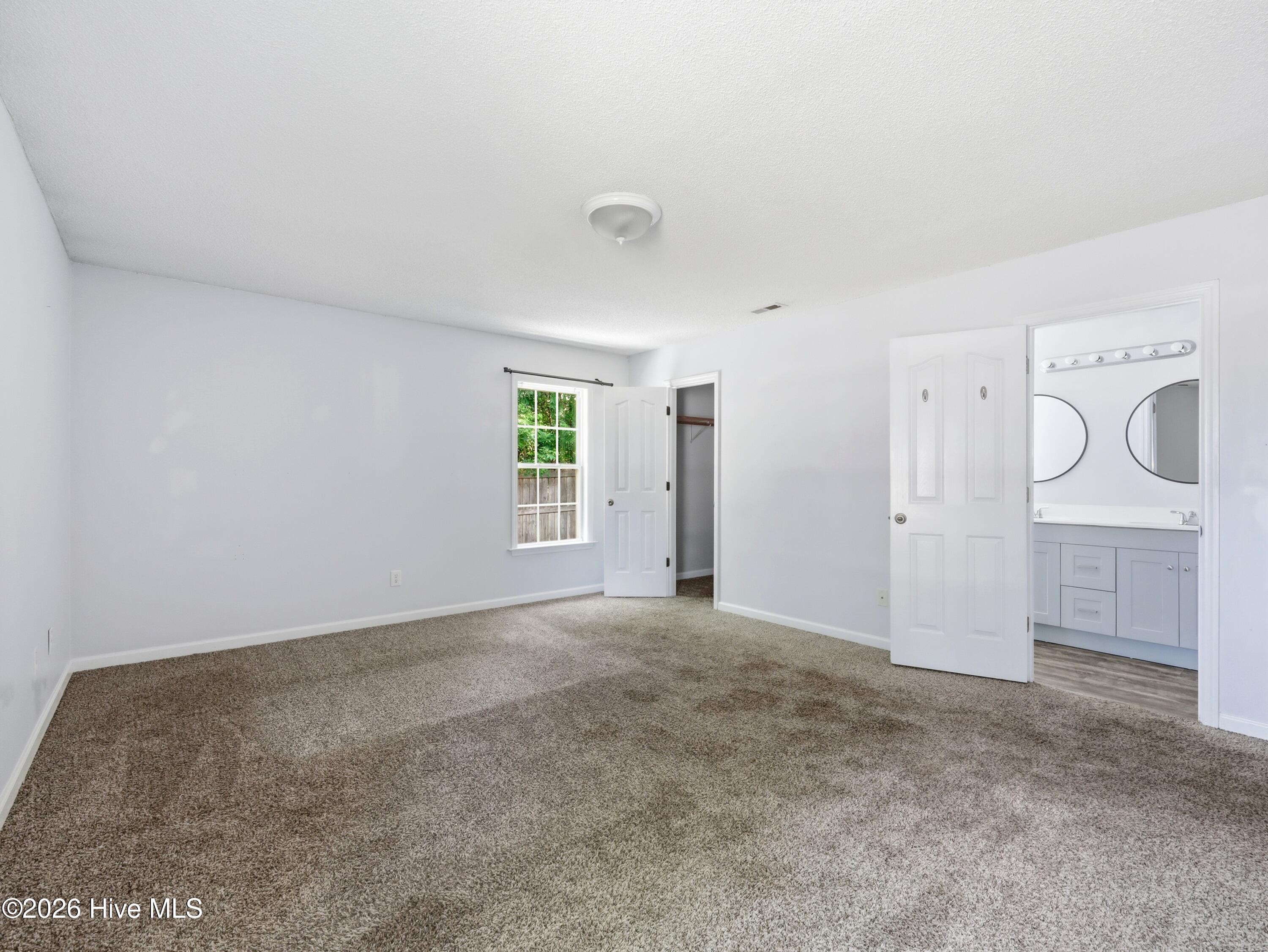 409 Spring Drive Property Photo 35