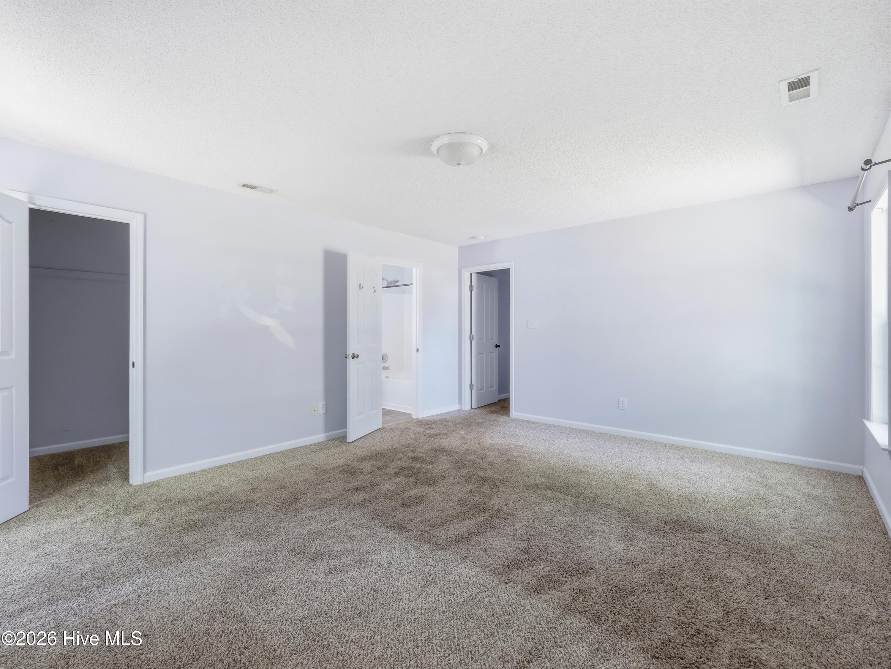 409 Spring Drive Property Photo 36