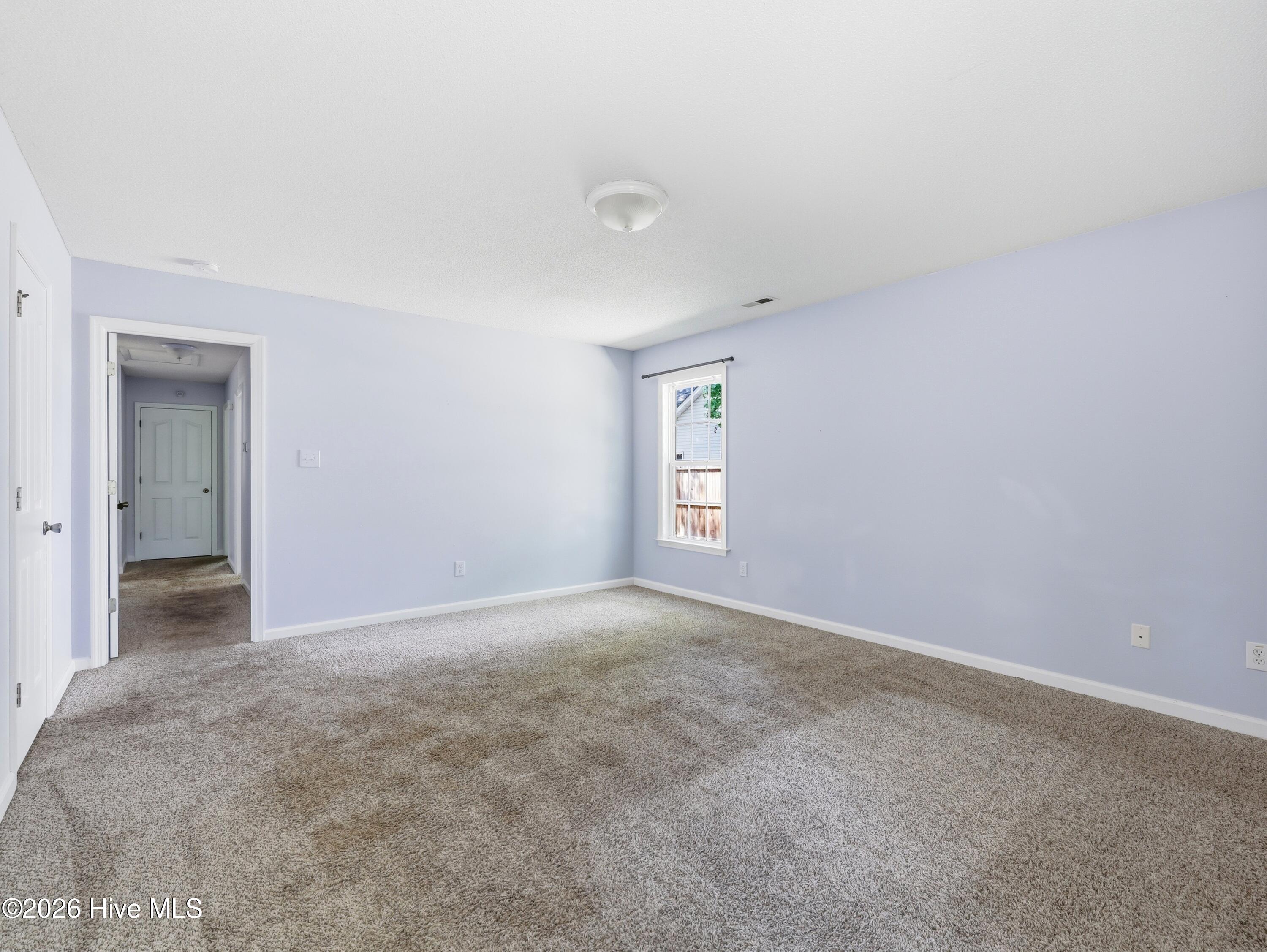 409 Spring Drive Property Photo 37