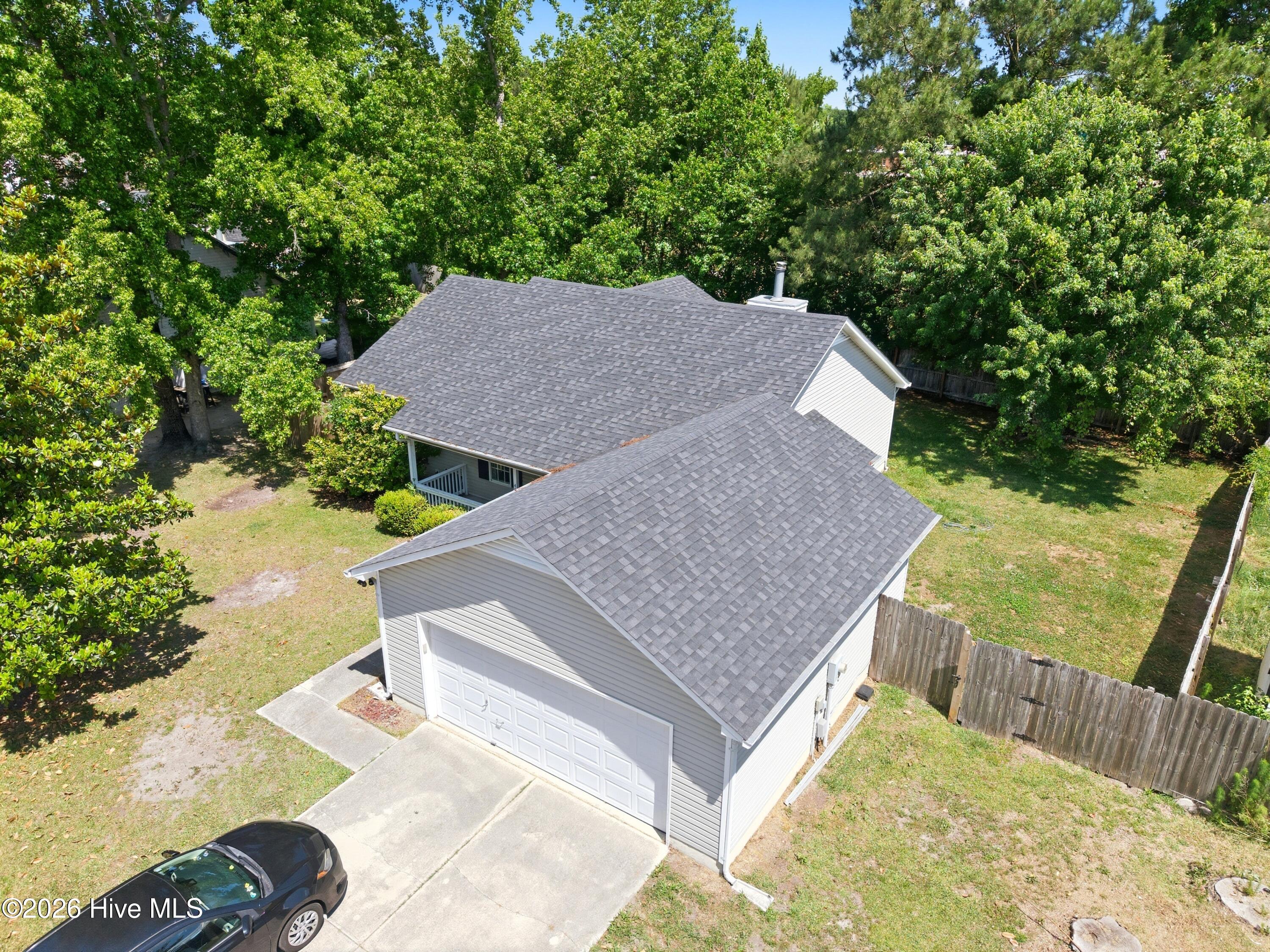 409 Spring Drive Property Photo 42