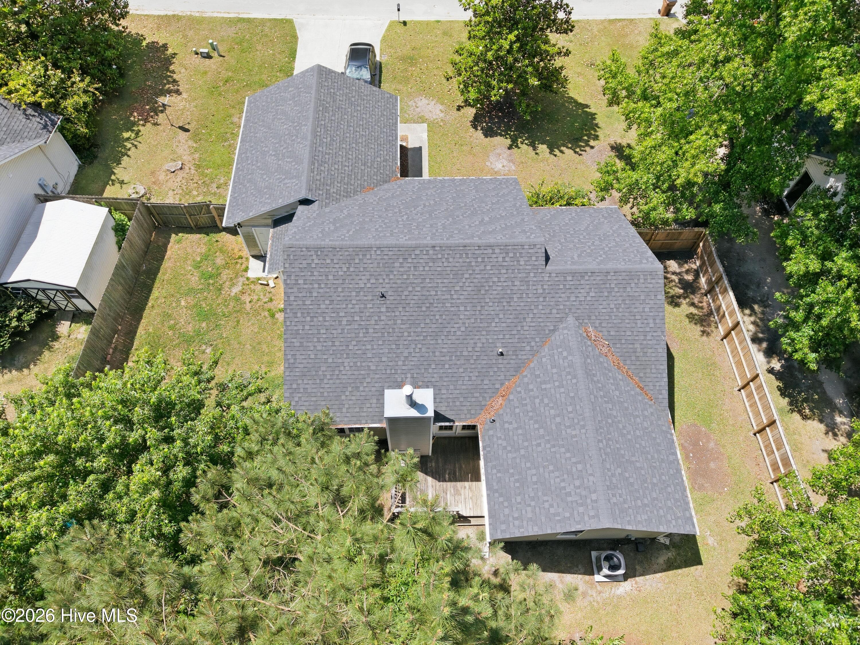 409 Spring Drive Property Photo 44