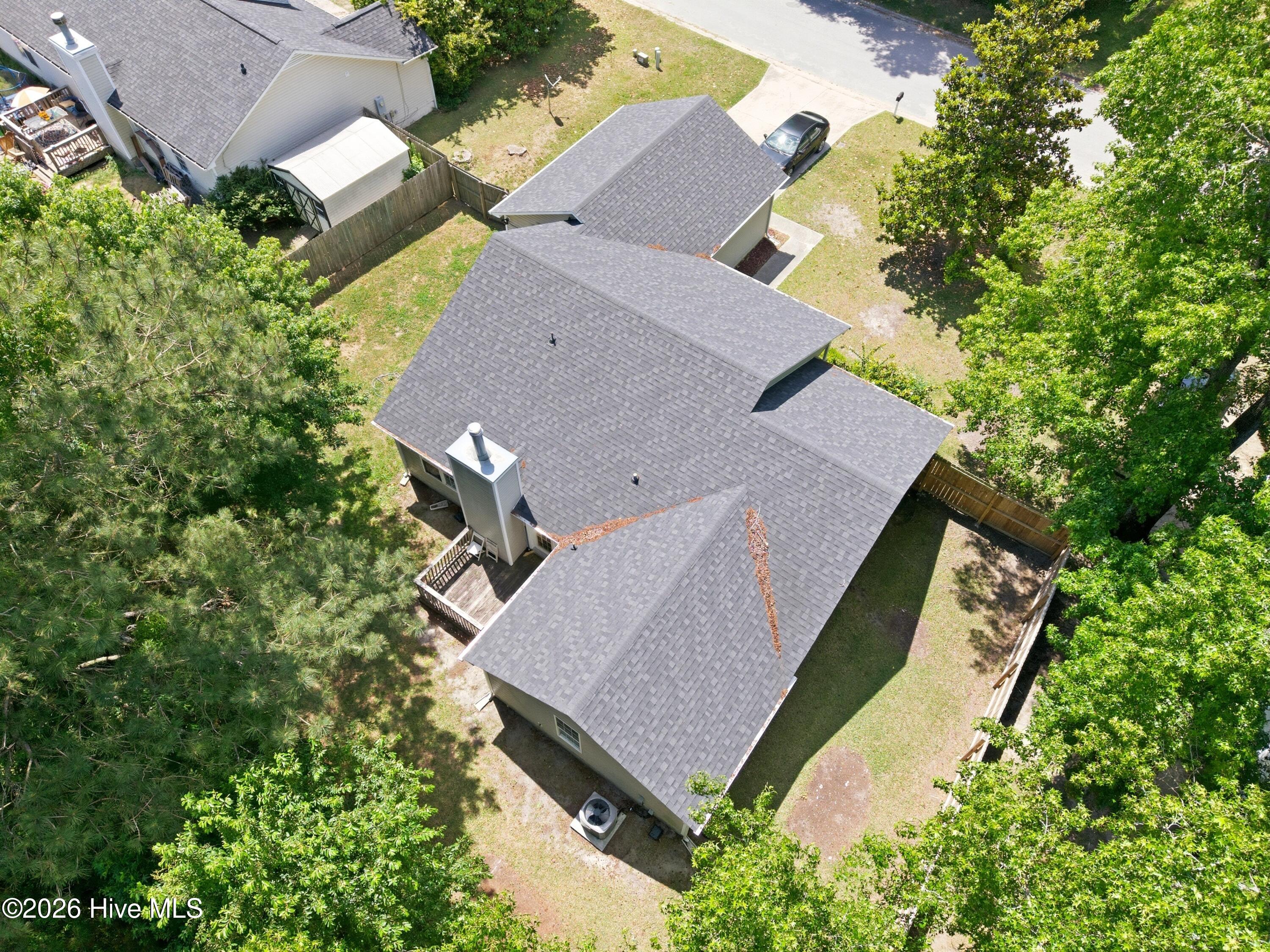 409 Spring Drive Property Photo 45