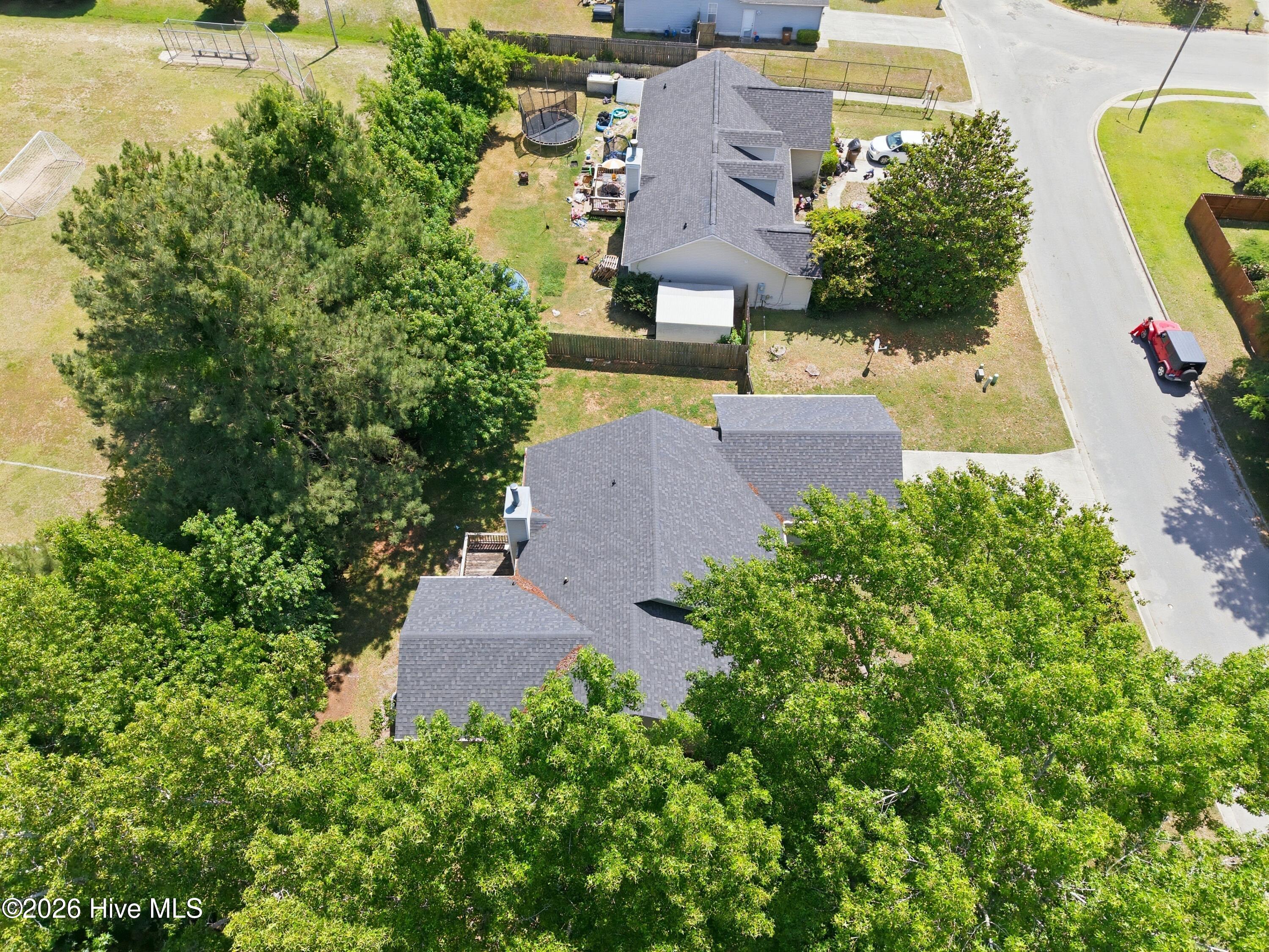 409 Spring Drive Property Photo 48