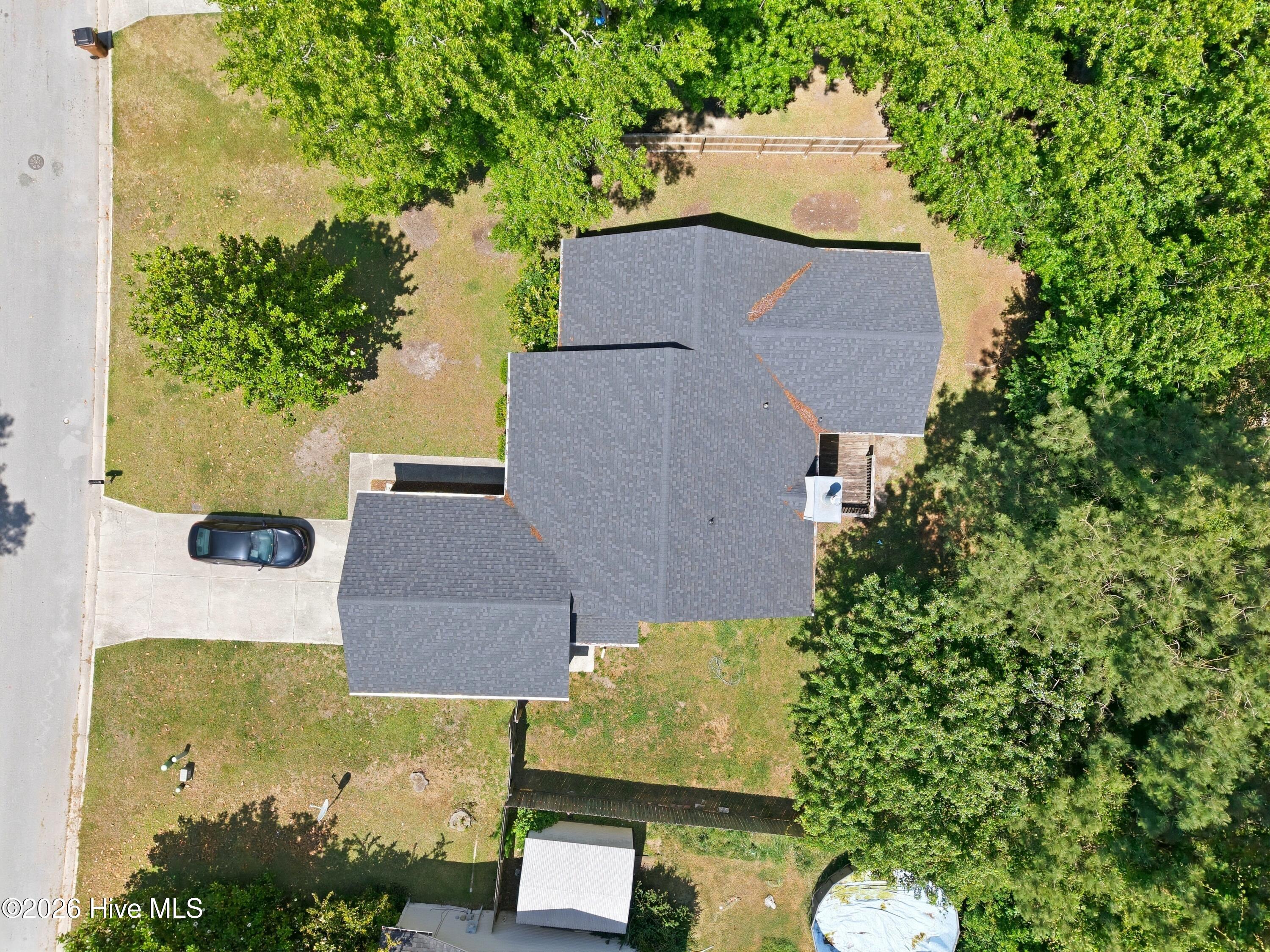 409 Spring Drive Property Photo 52