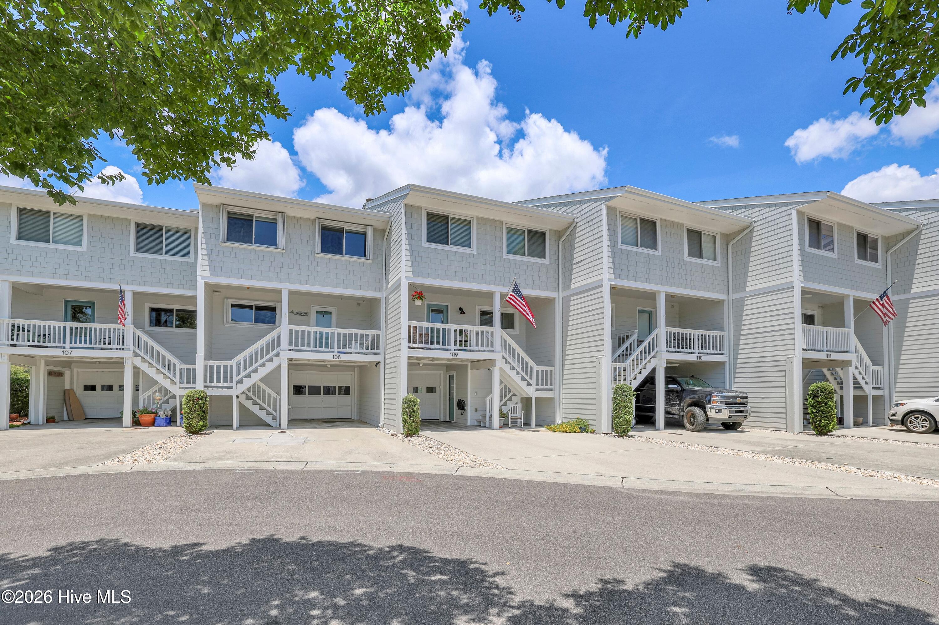 109 Lees Cut Property Photo 1