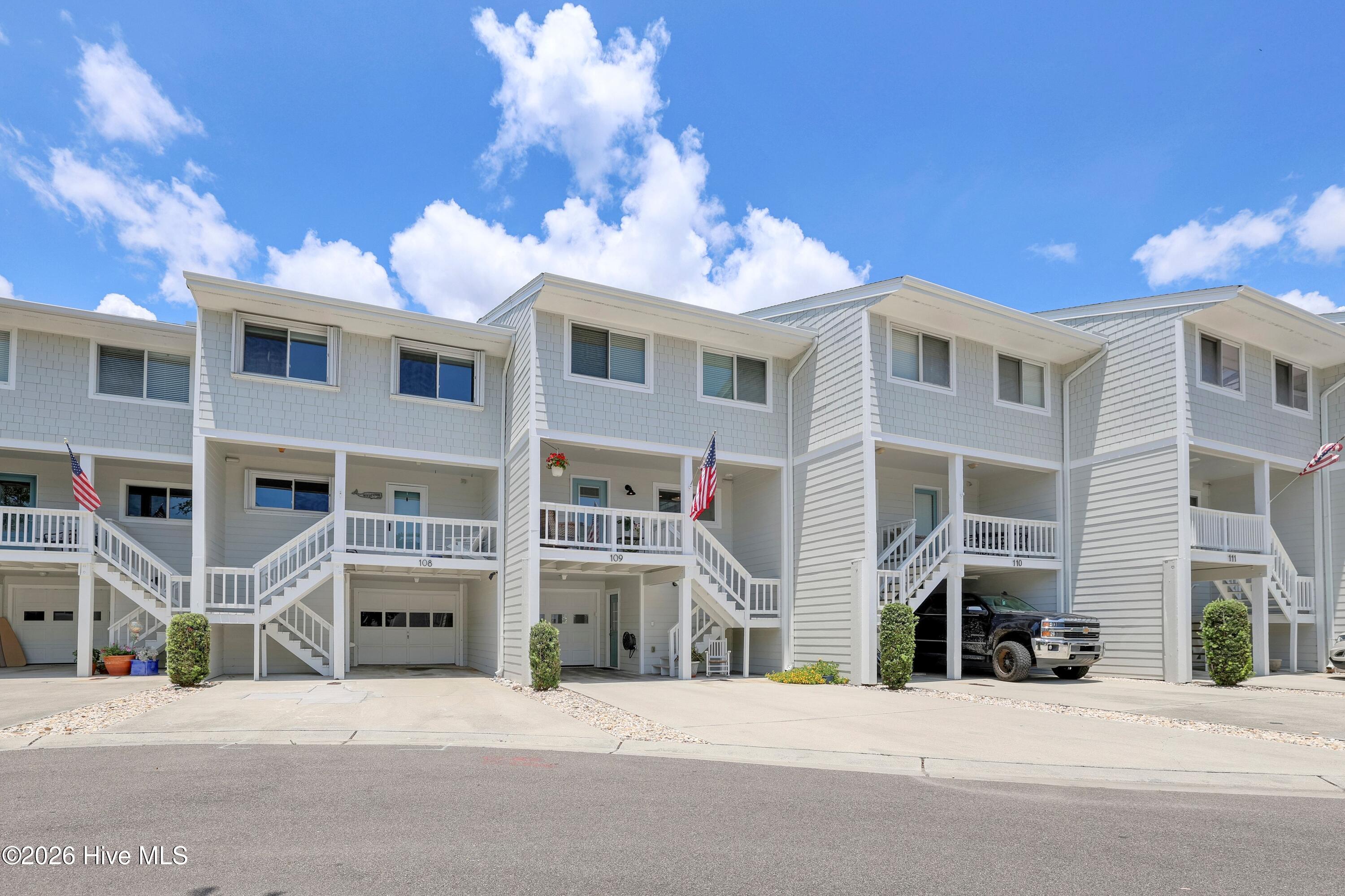 109 Lees Cut Property Photo 2