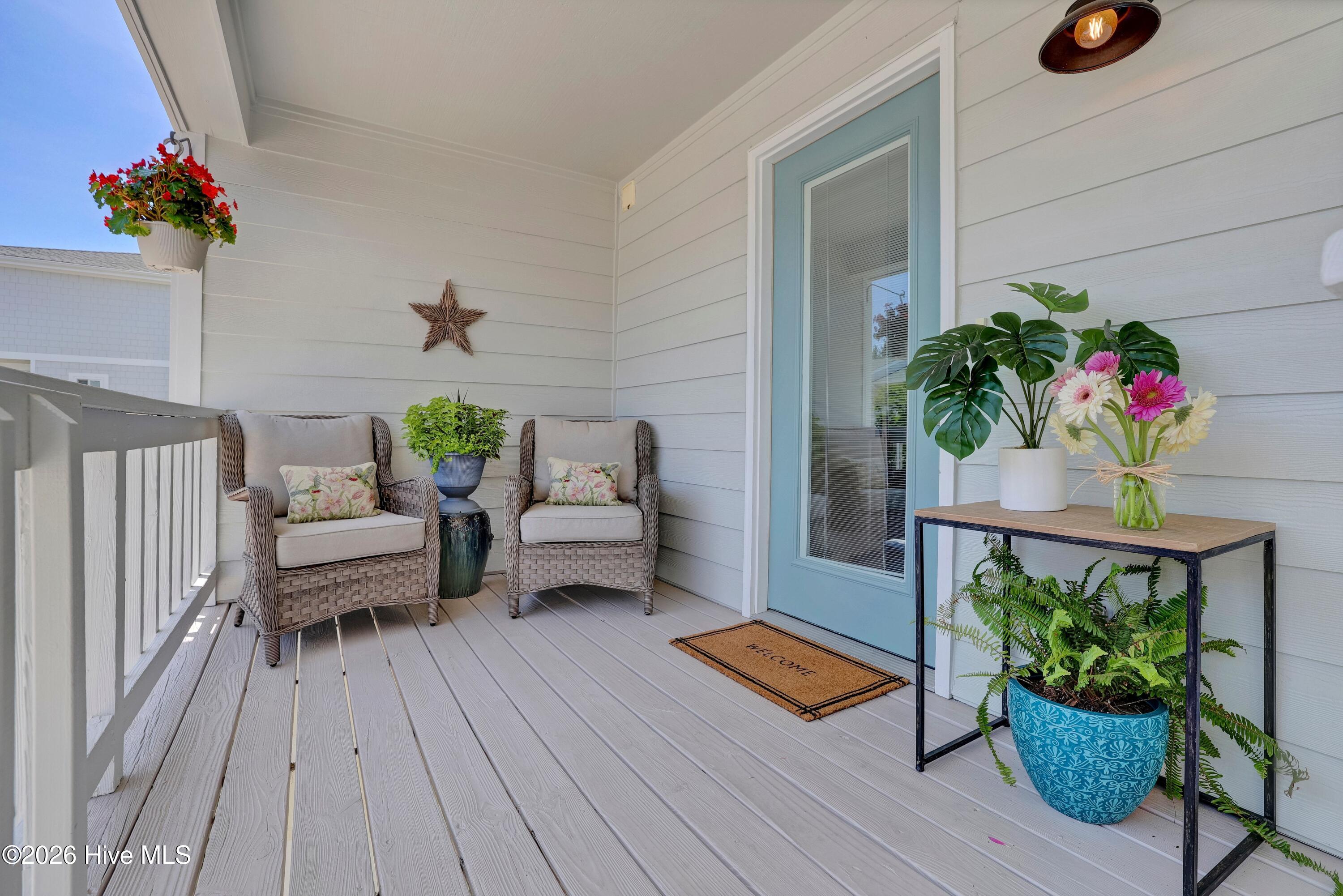 109 Lees Cut Property Photo 4