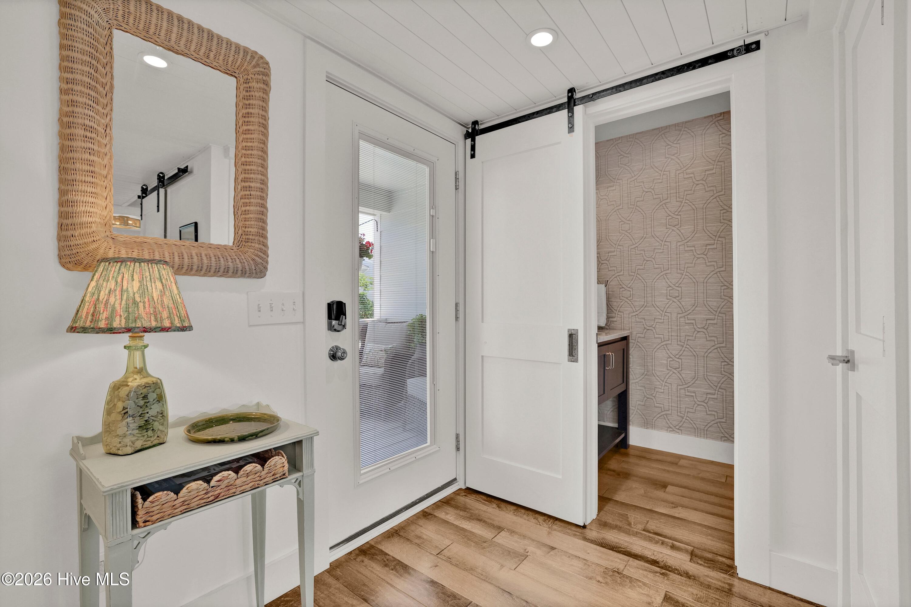 109 Lees Cut Property Photo 5