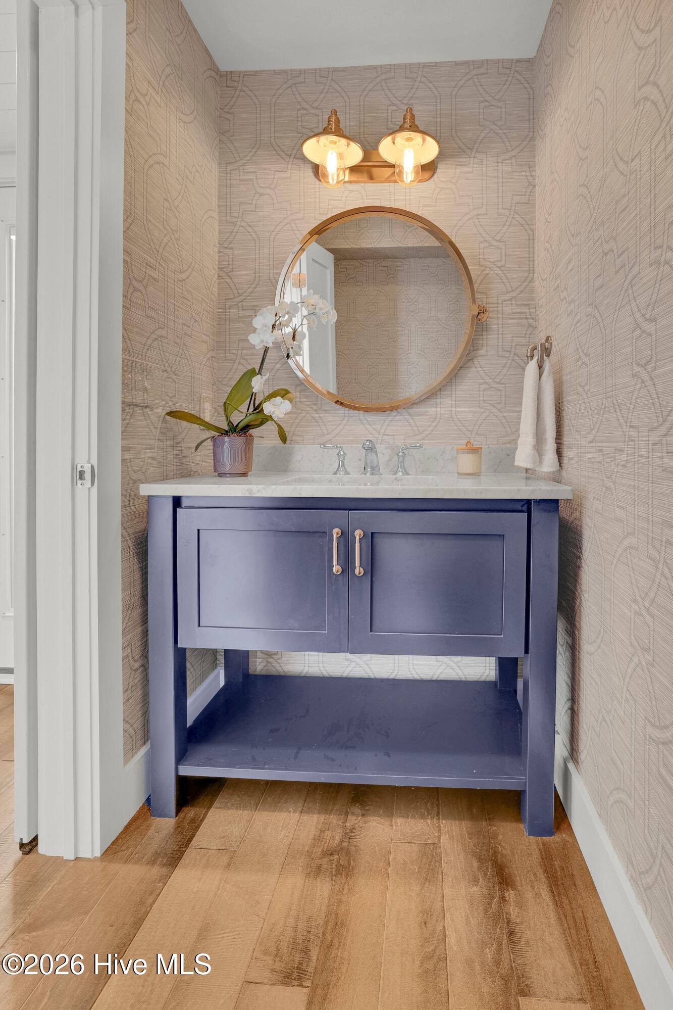 109 Lees Cut Property Photo 6