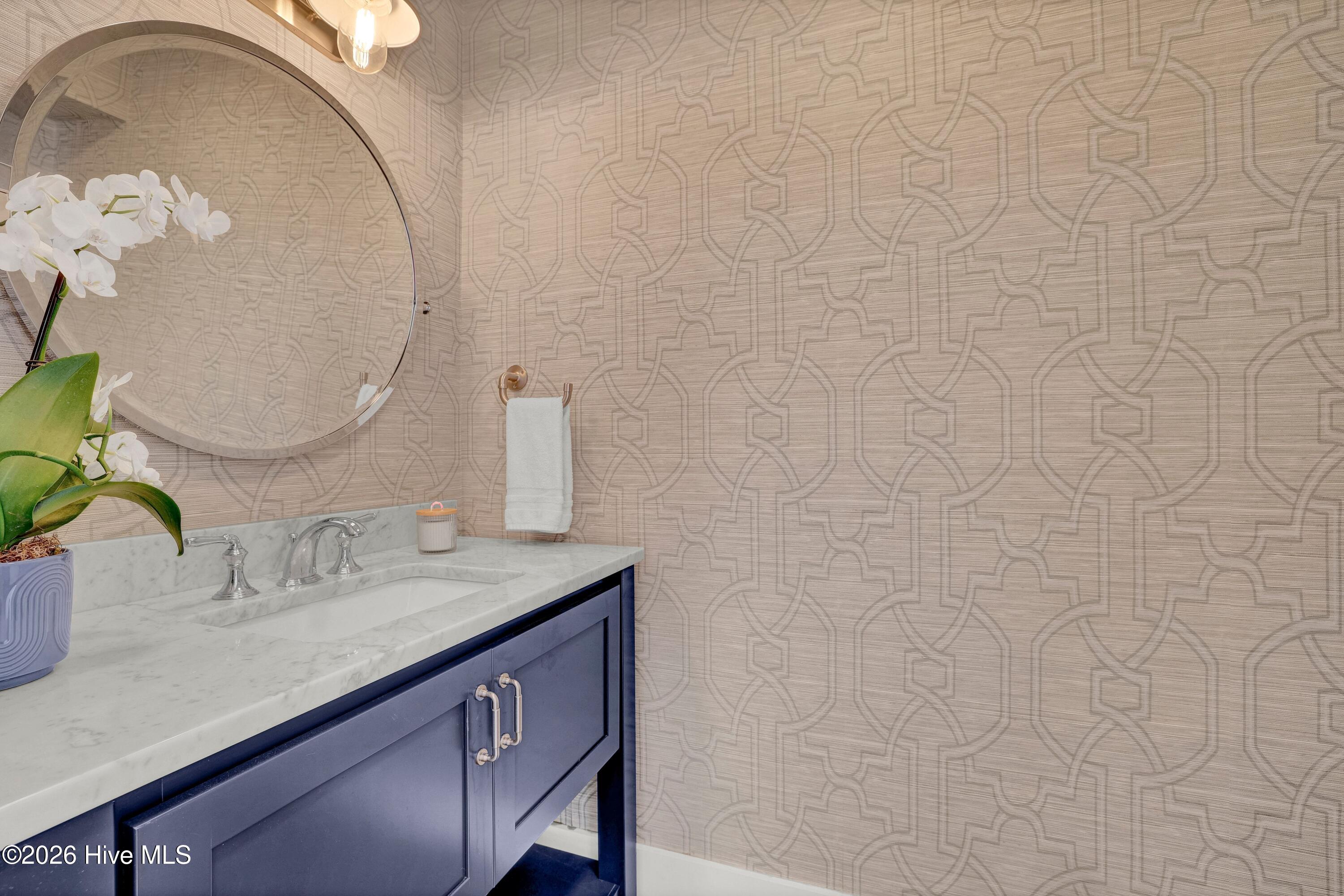 109 Lees Cut Property Photo 7