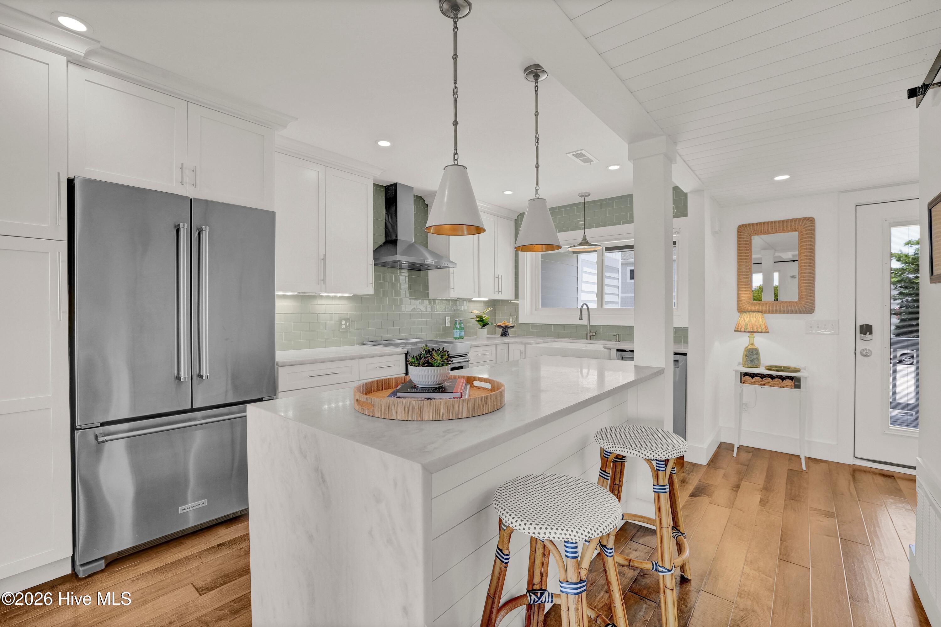 109 Lees Cut Property Photo 8