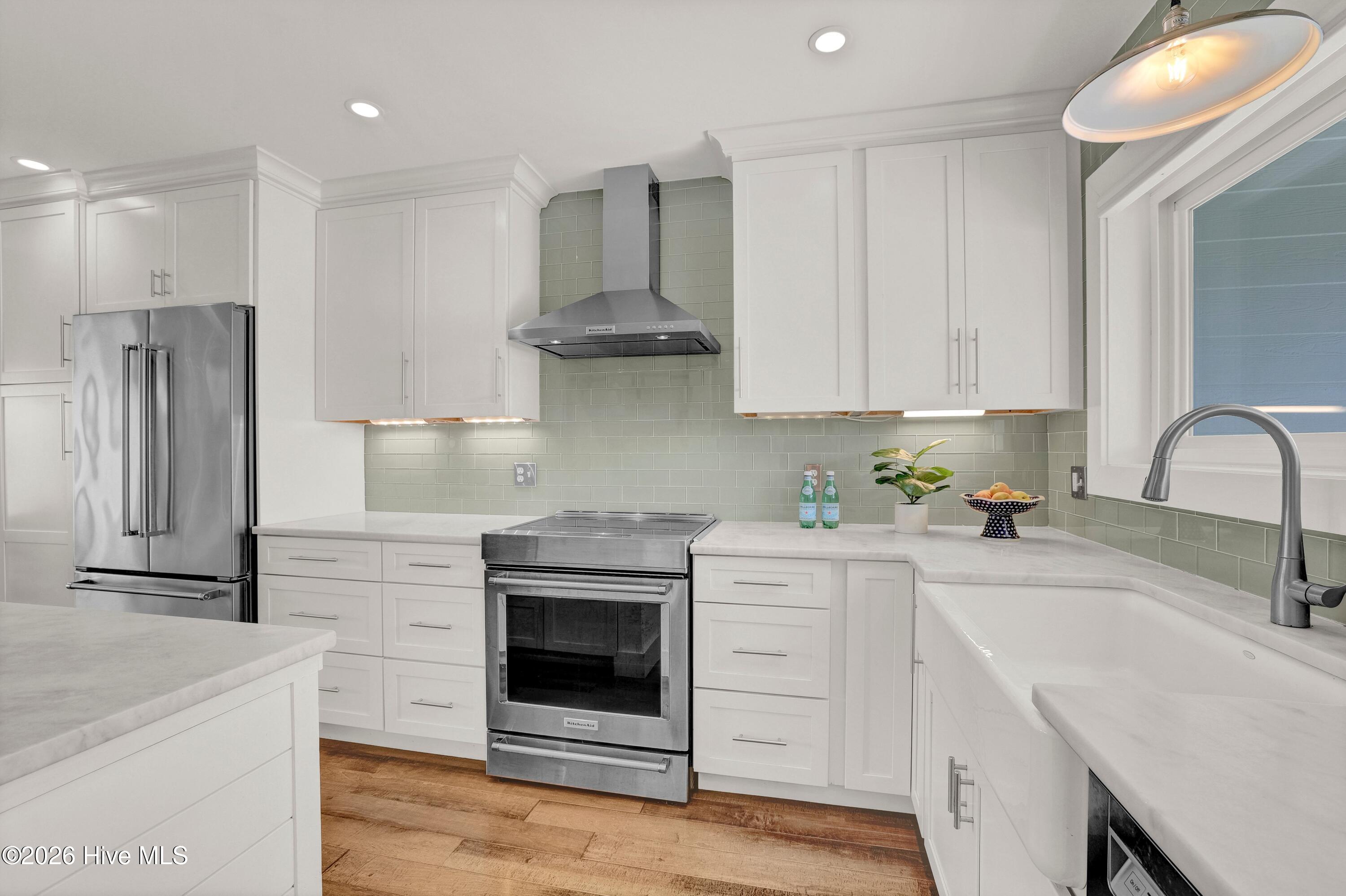 109 Lees Cut Property Photo 9