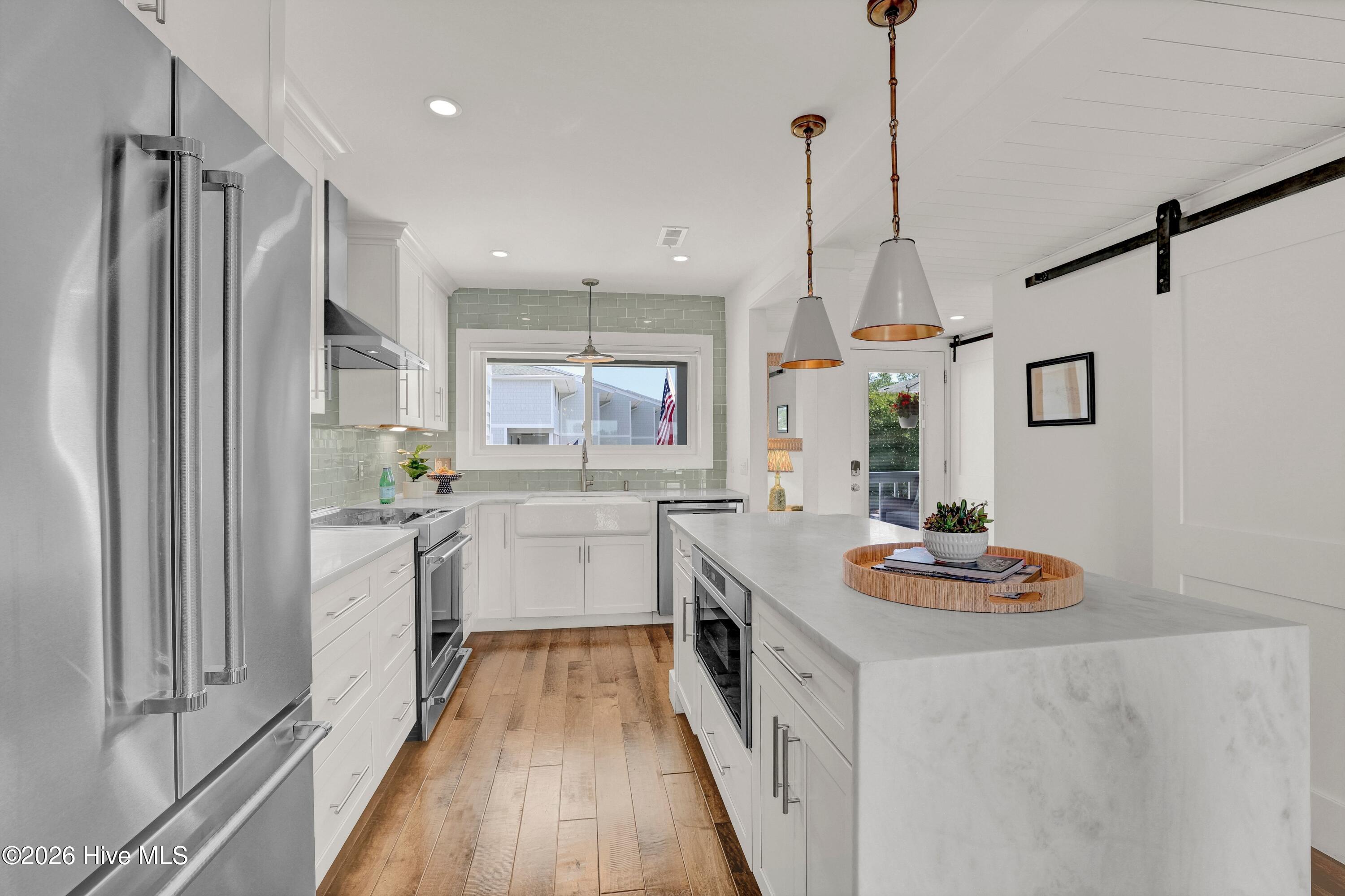 109 Lees Cut Property Photo 10