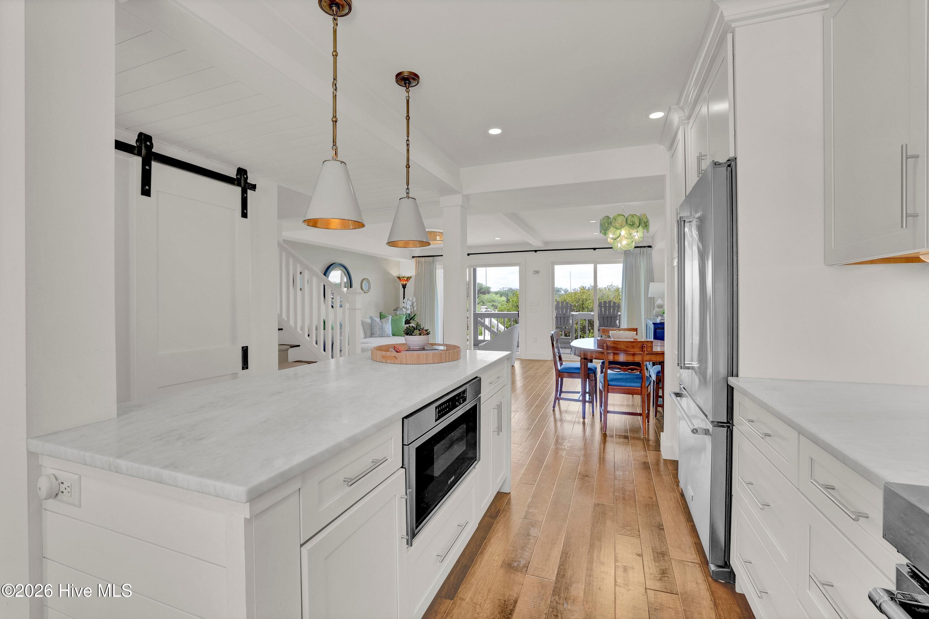109 Lees Cut Property Photo 11