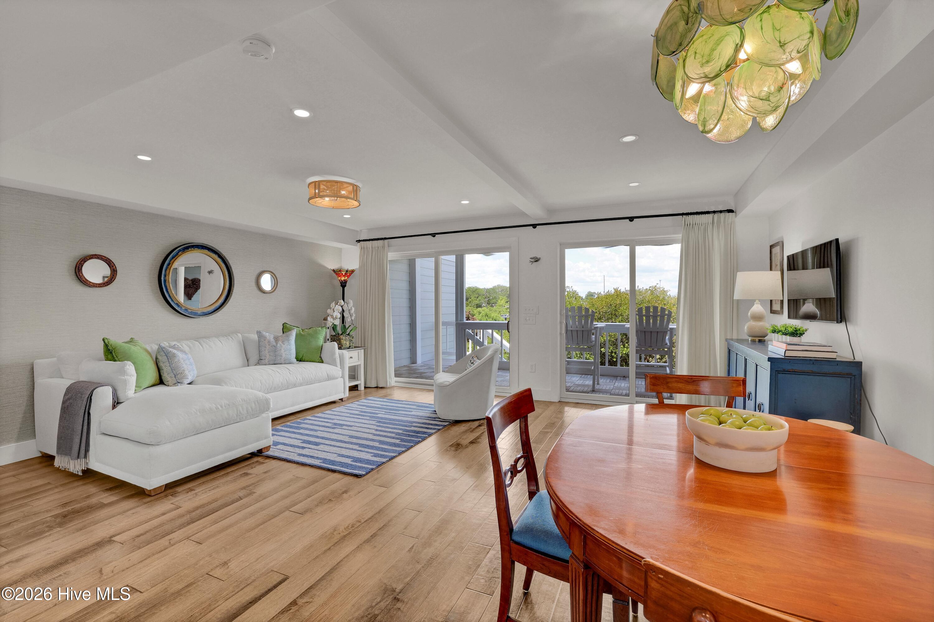109 Lees Cut Property Photo 12