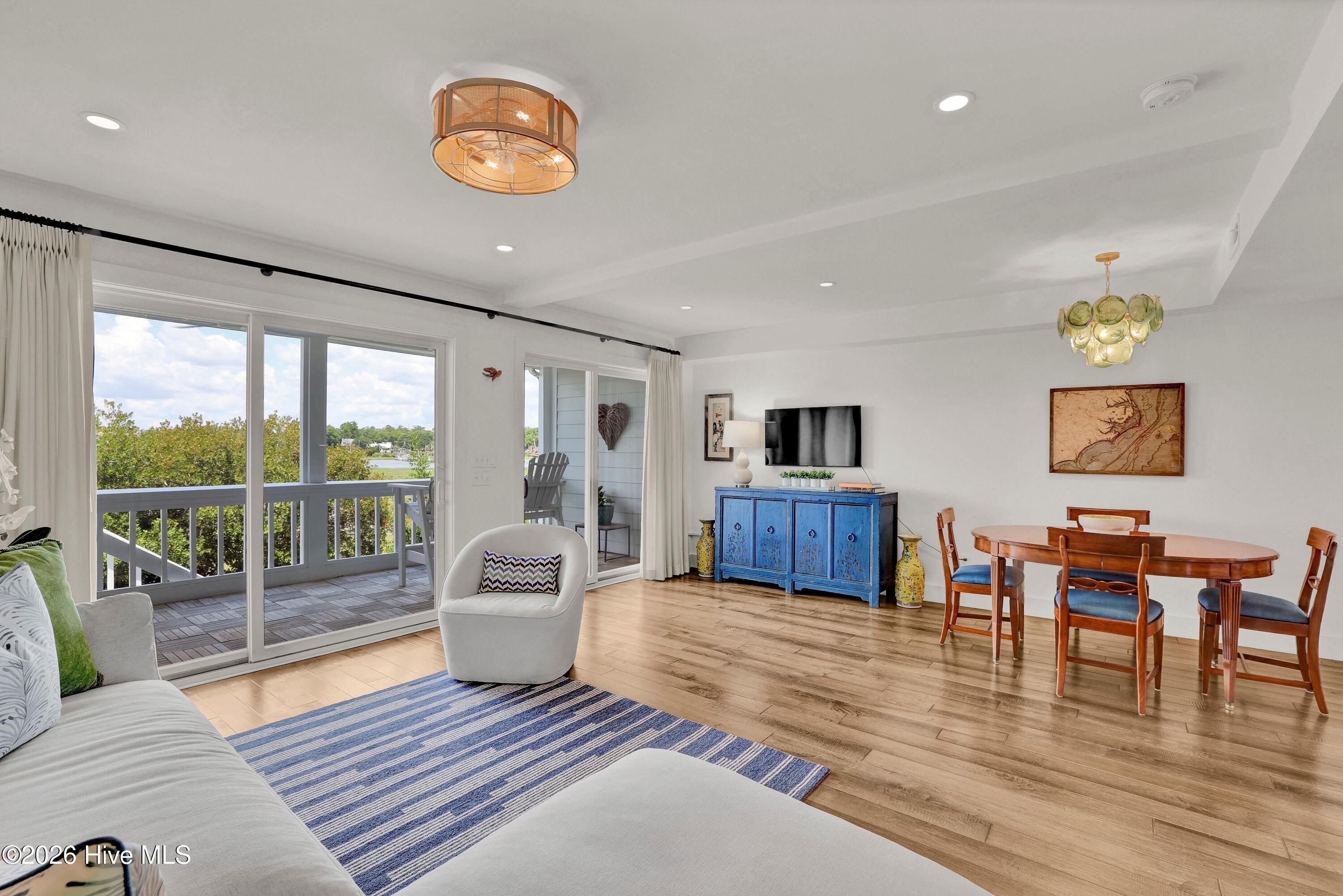 109 Lees Cut Property Photo 13