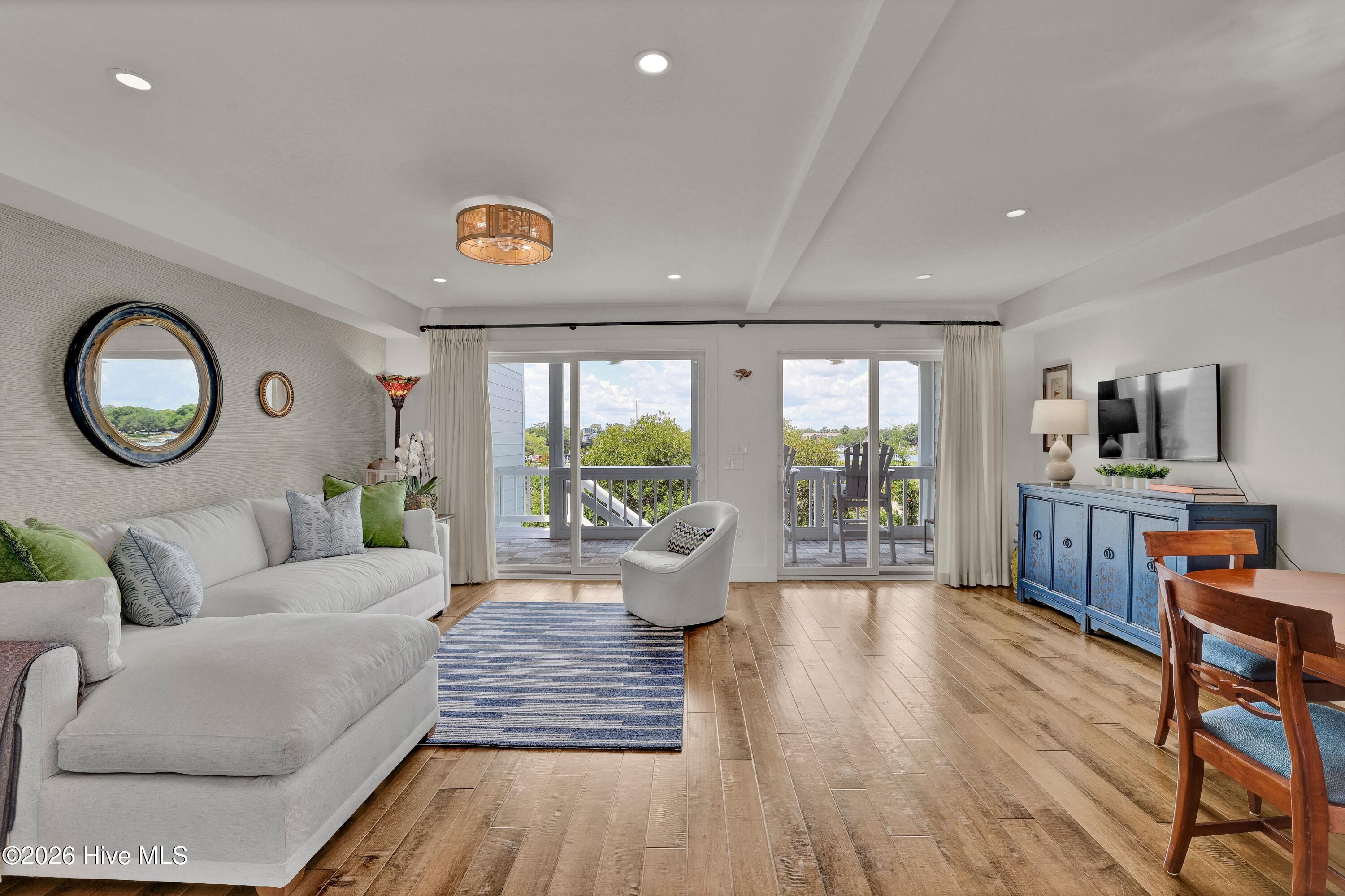 109 Lees Cut Property Photo 14