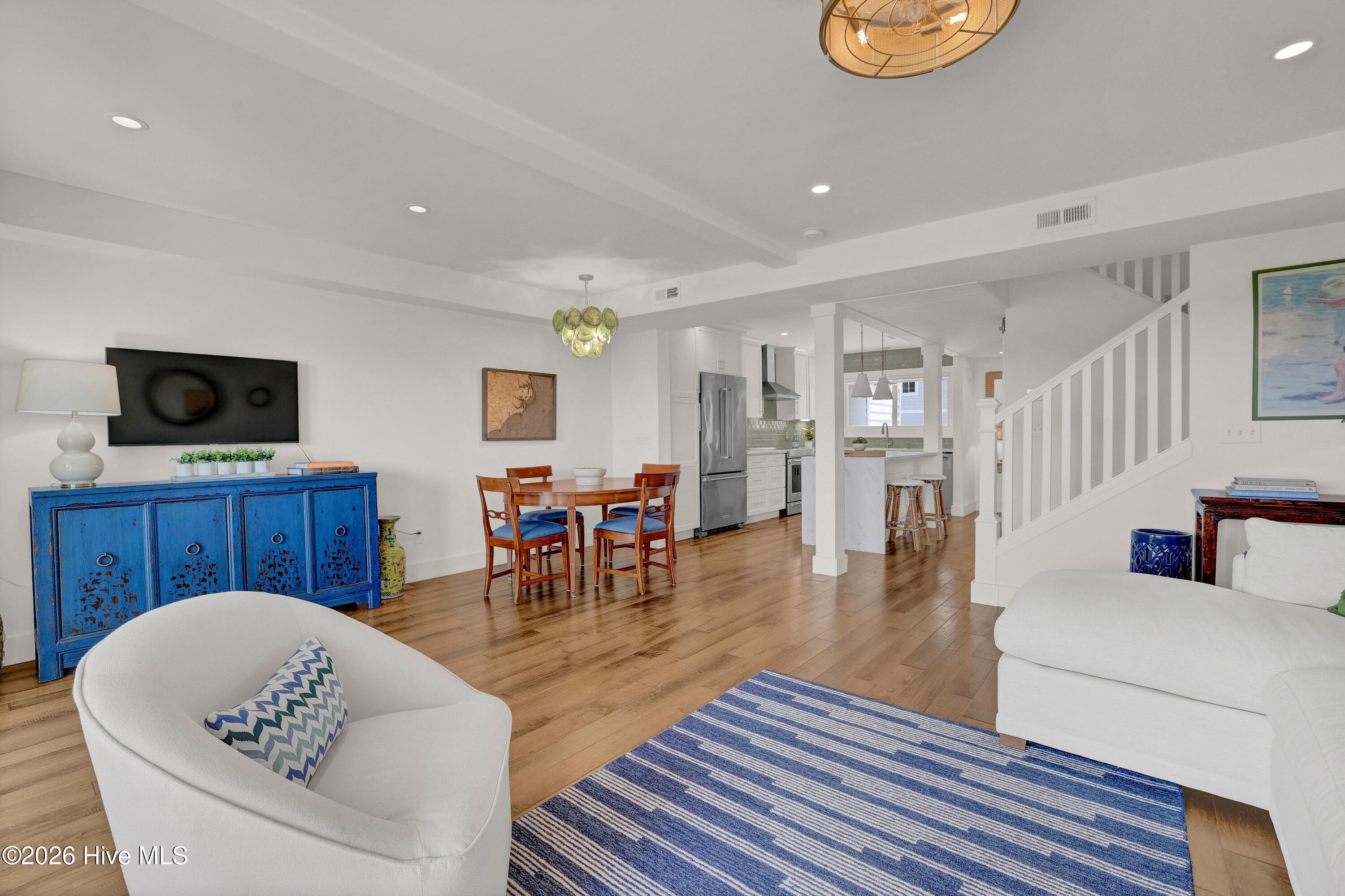 109 Lees Cut Property Photo 15