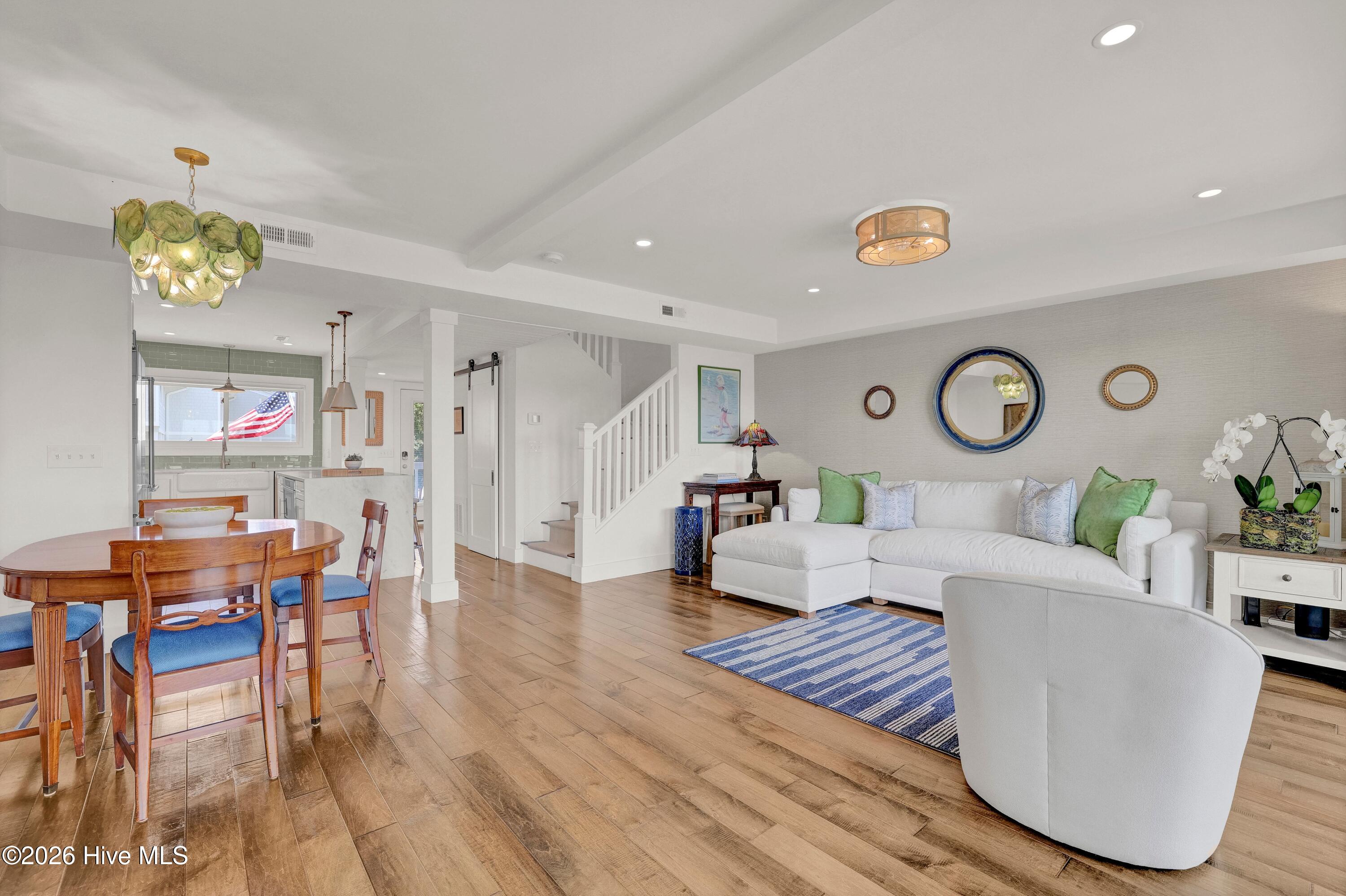 109 Lees Cut Property Photo 16