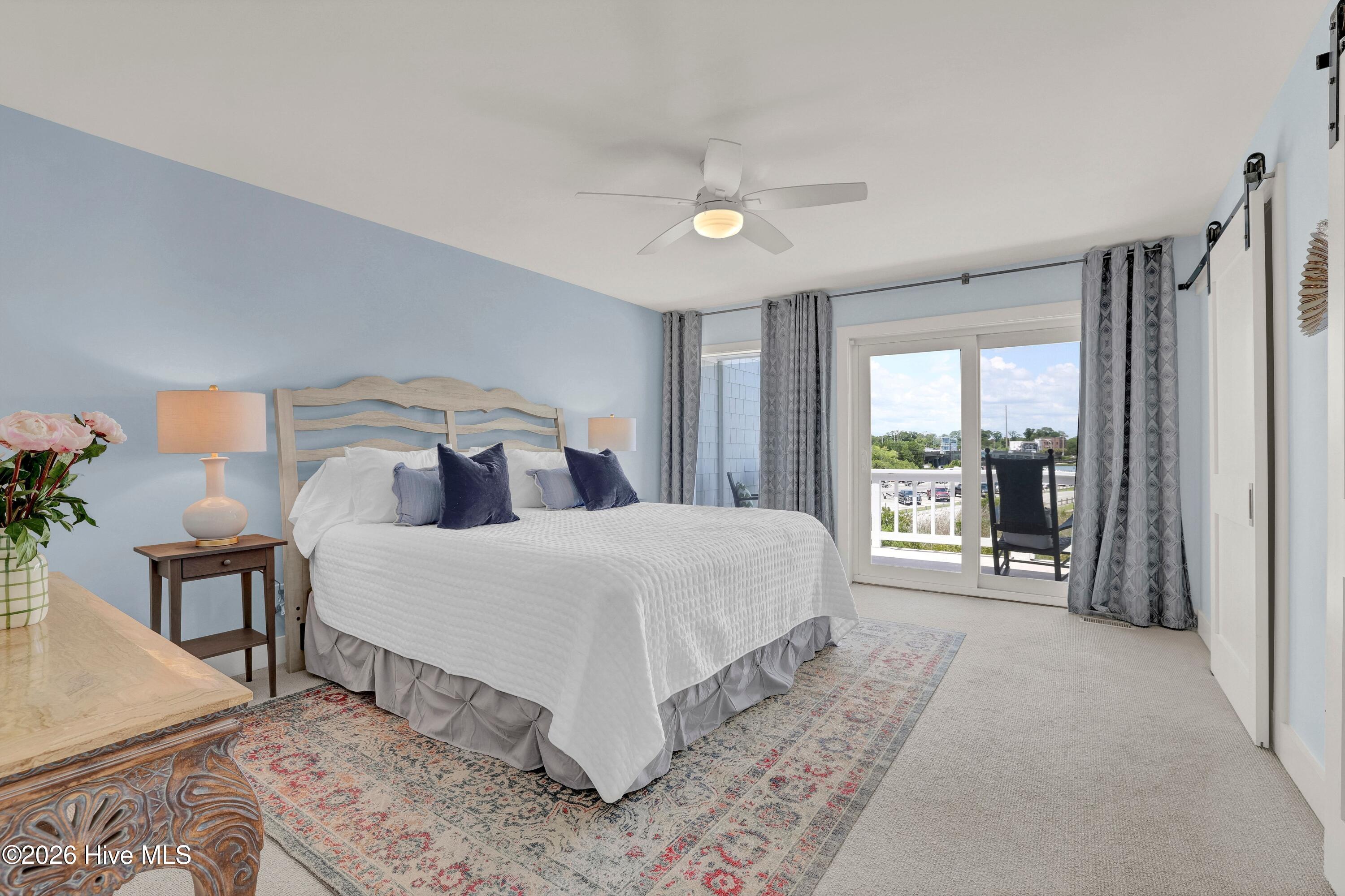 109 Lees Cut Property Photo 17