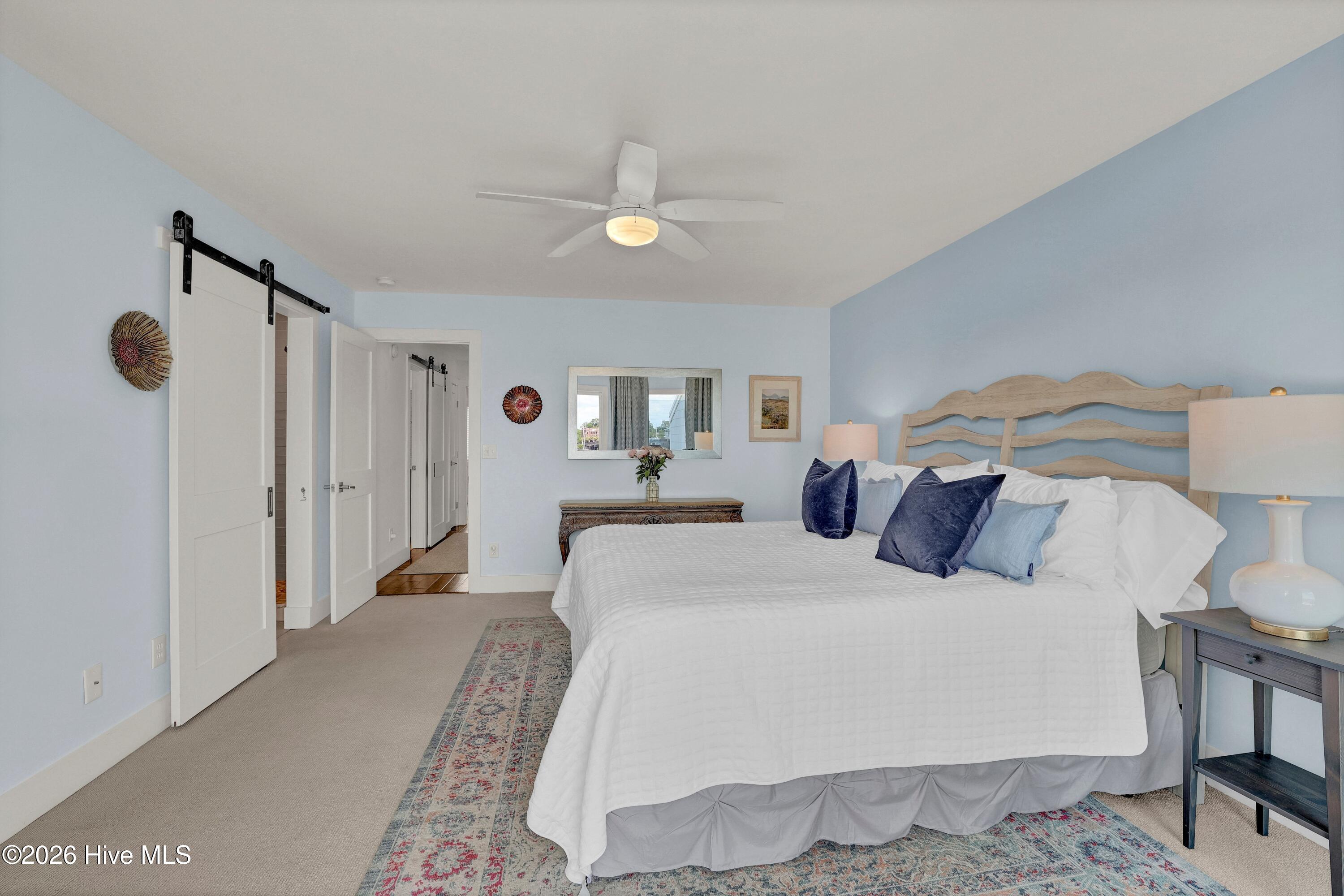 109 Lees Cut Property Photo 18