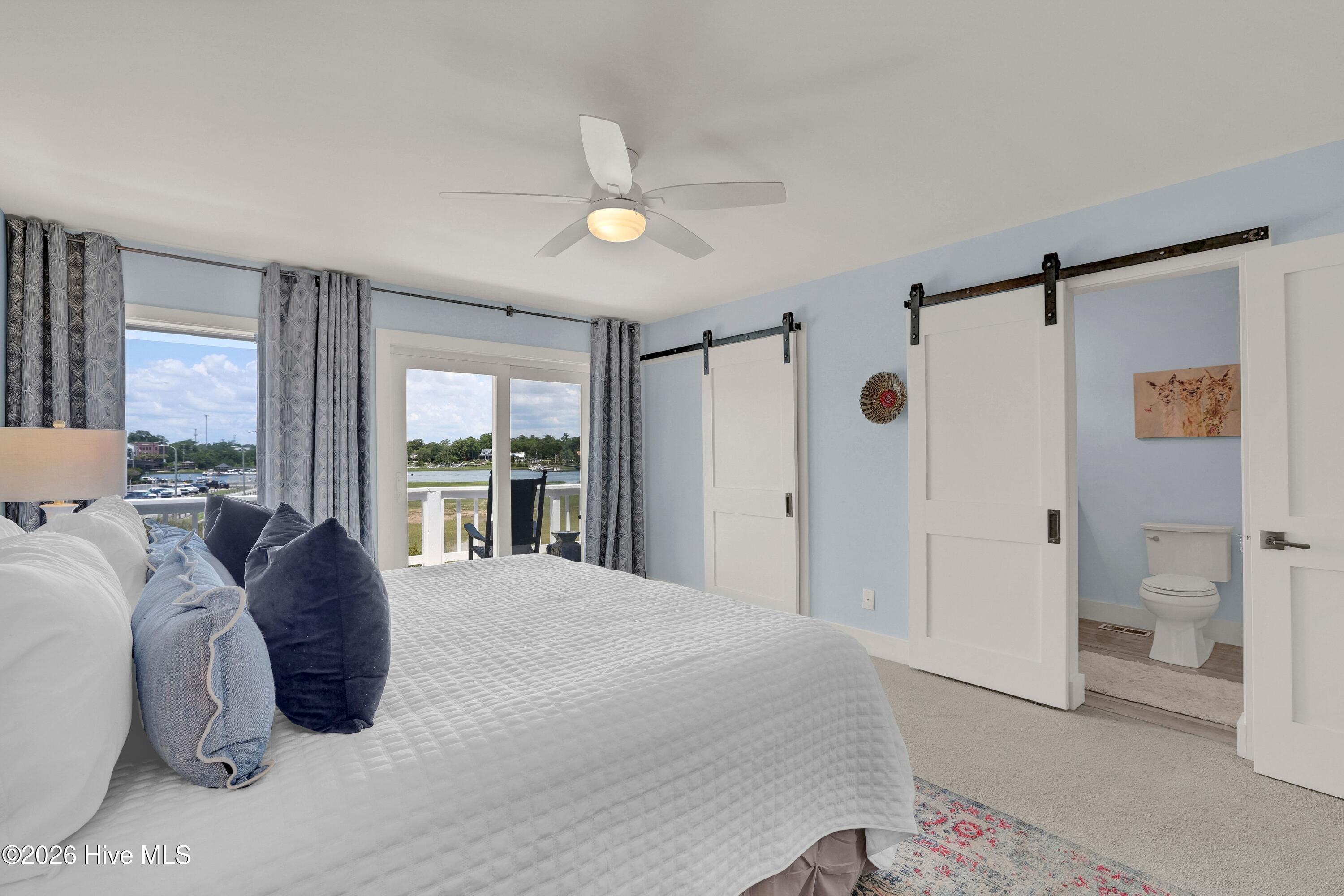 109 Lees Cut Property Photo 19