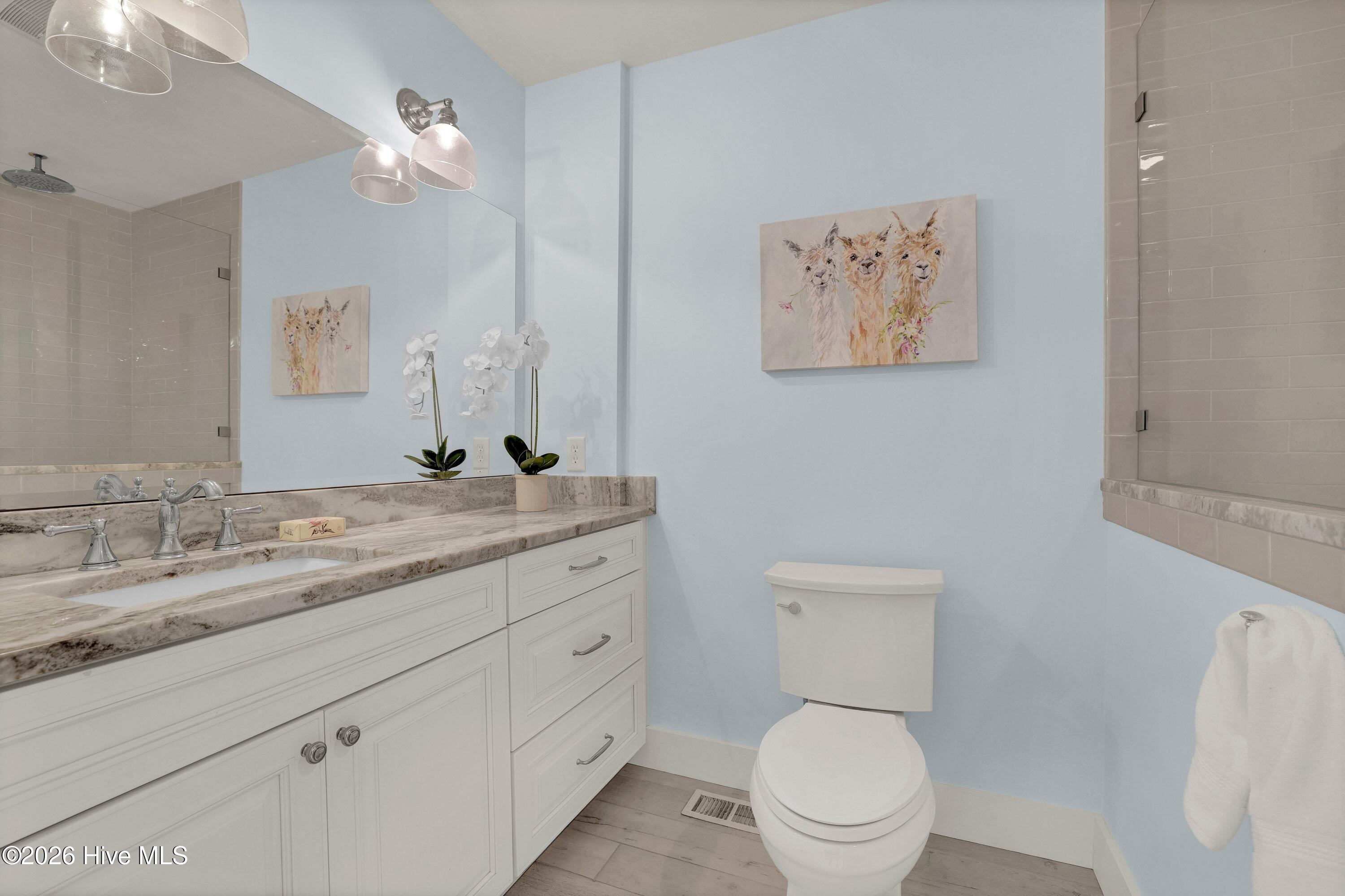 109 Lees Cut Property Photo 20