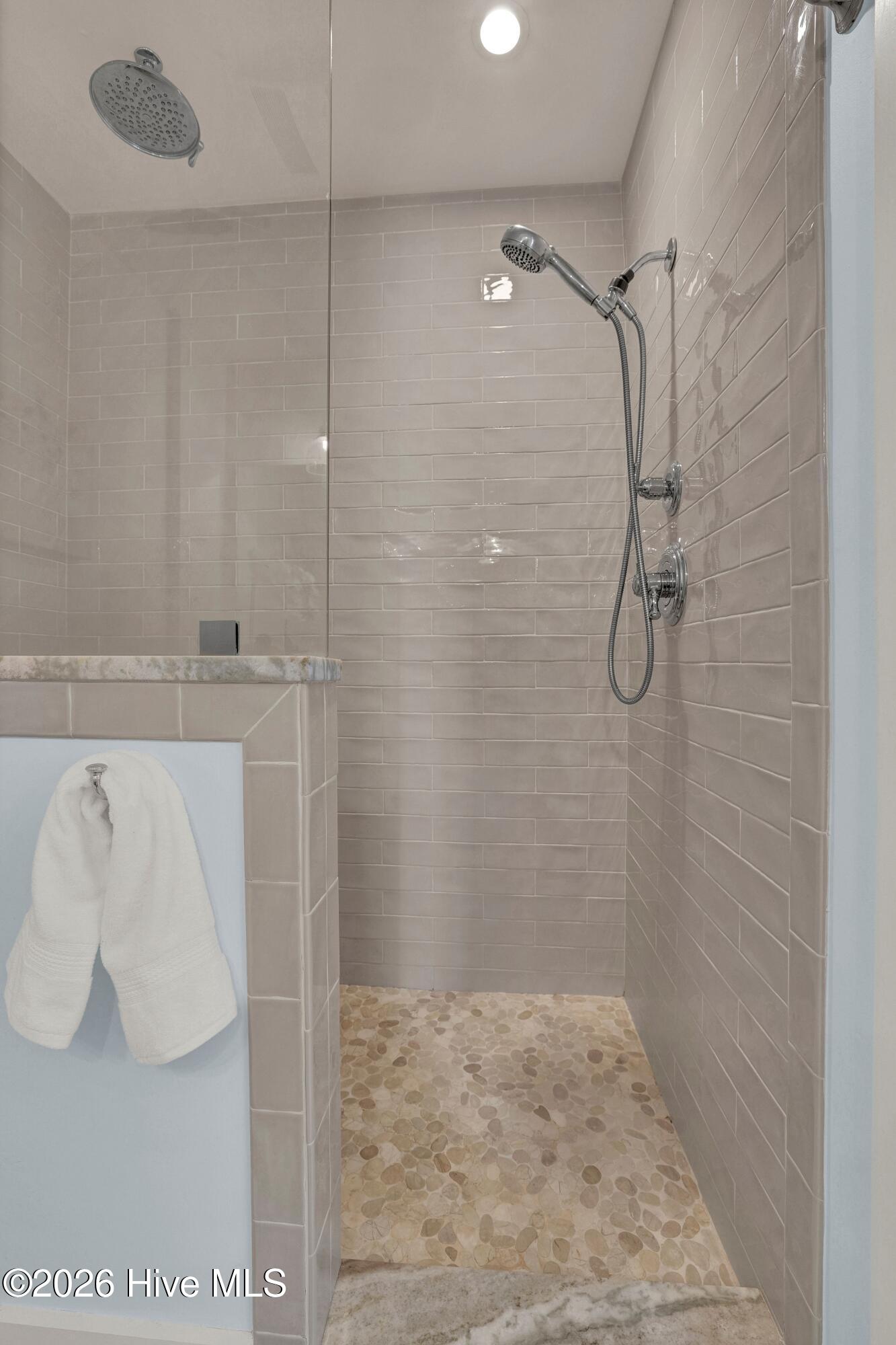 109 Lees Cut Property Photo 21