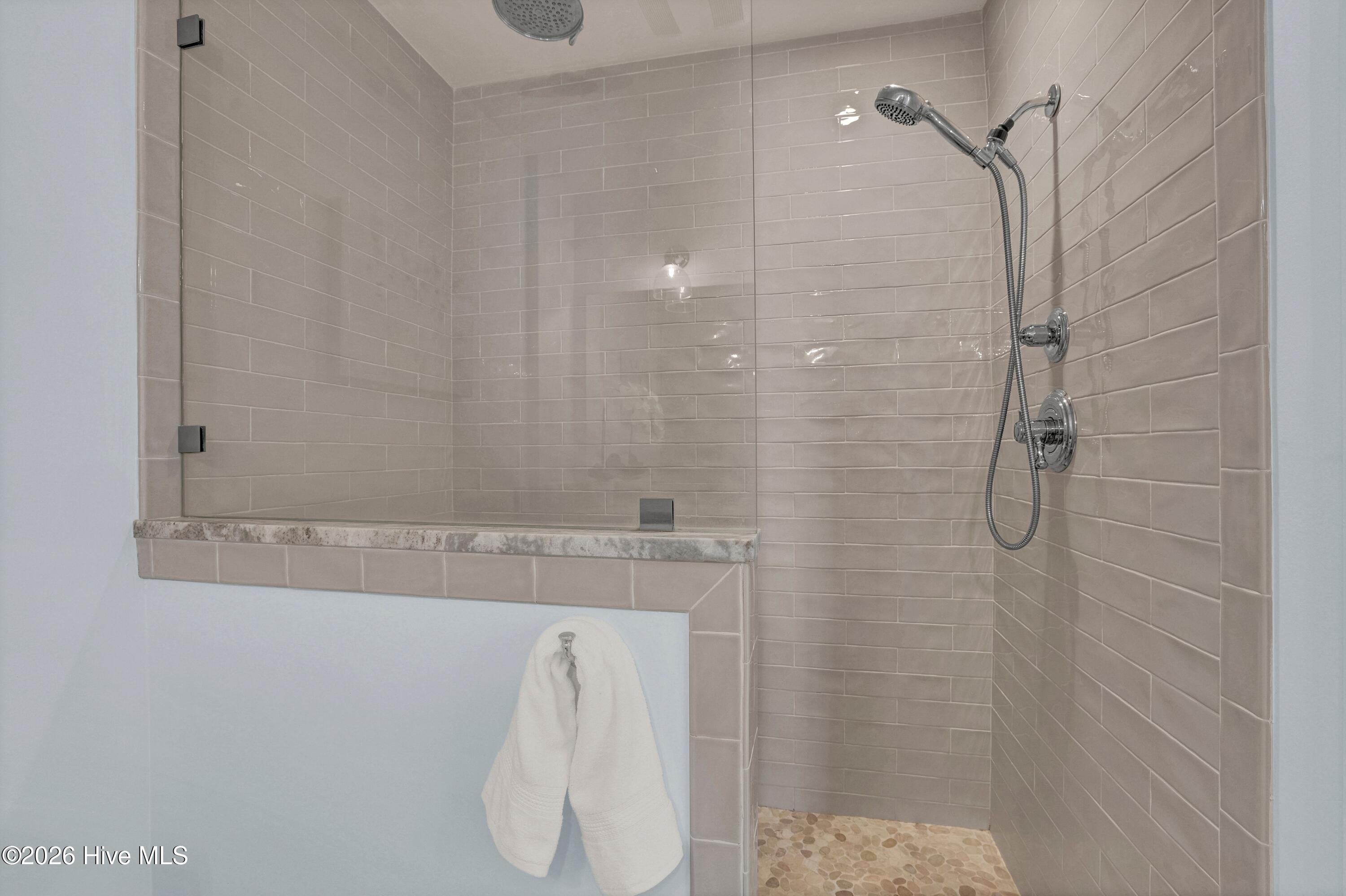 109 Lees Cut Property Photo 22