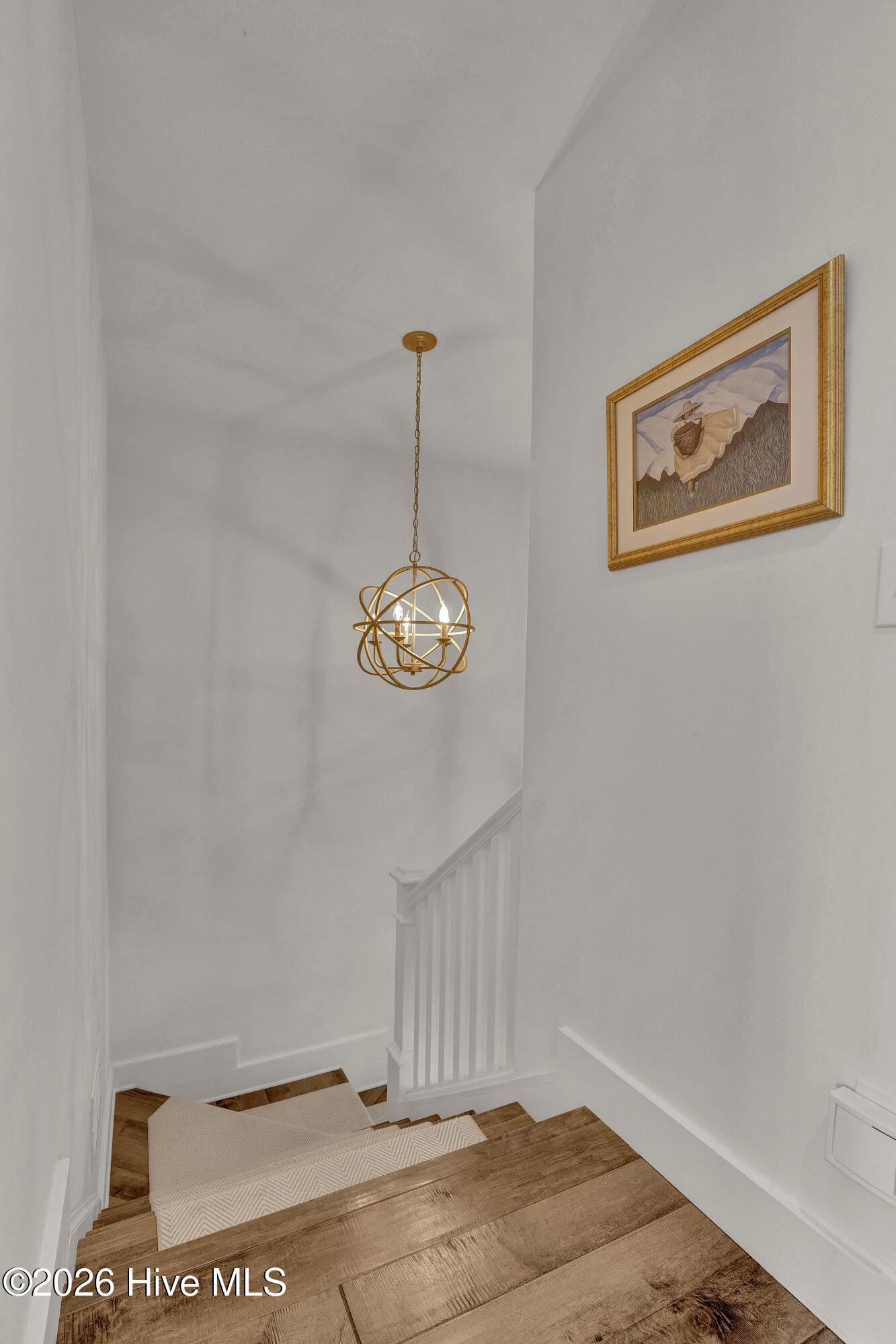 109 Lees Cut Property Photo 23