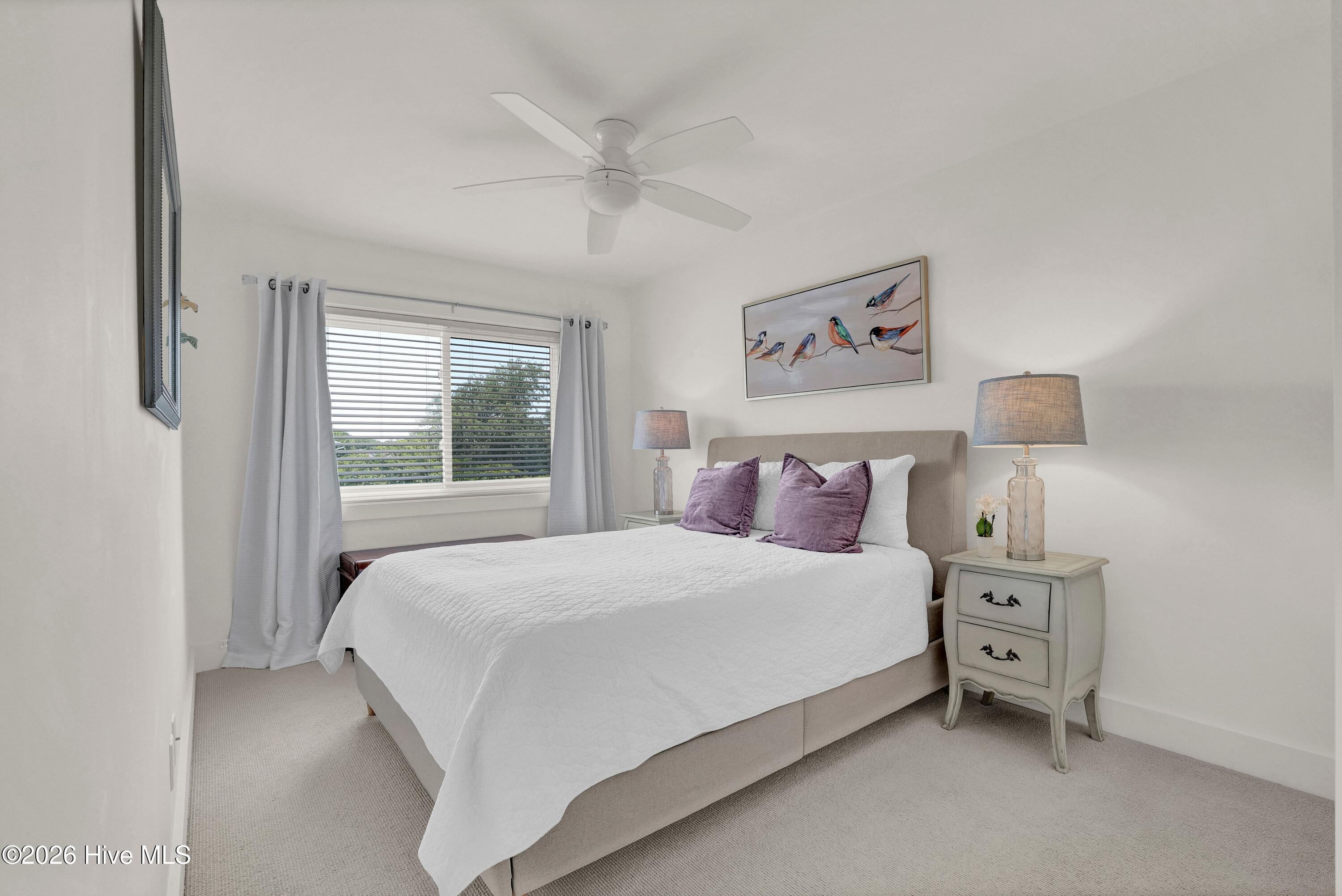 109 Lees Cut Property Photo 24