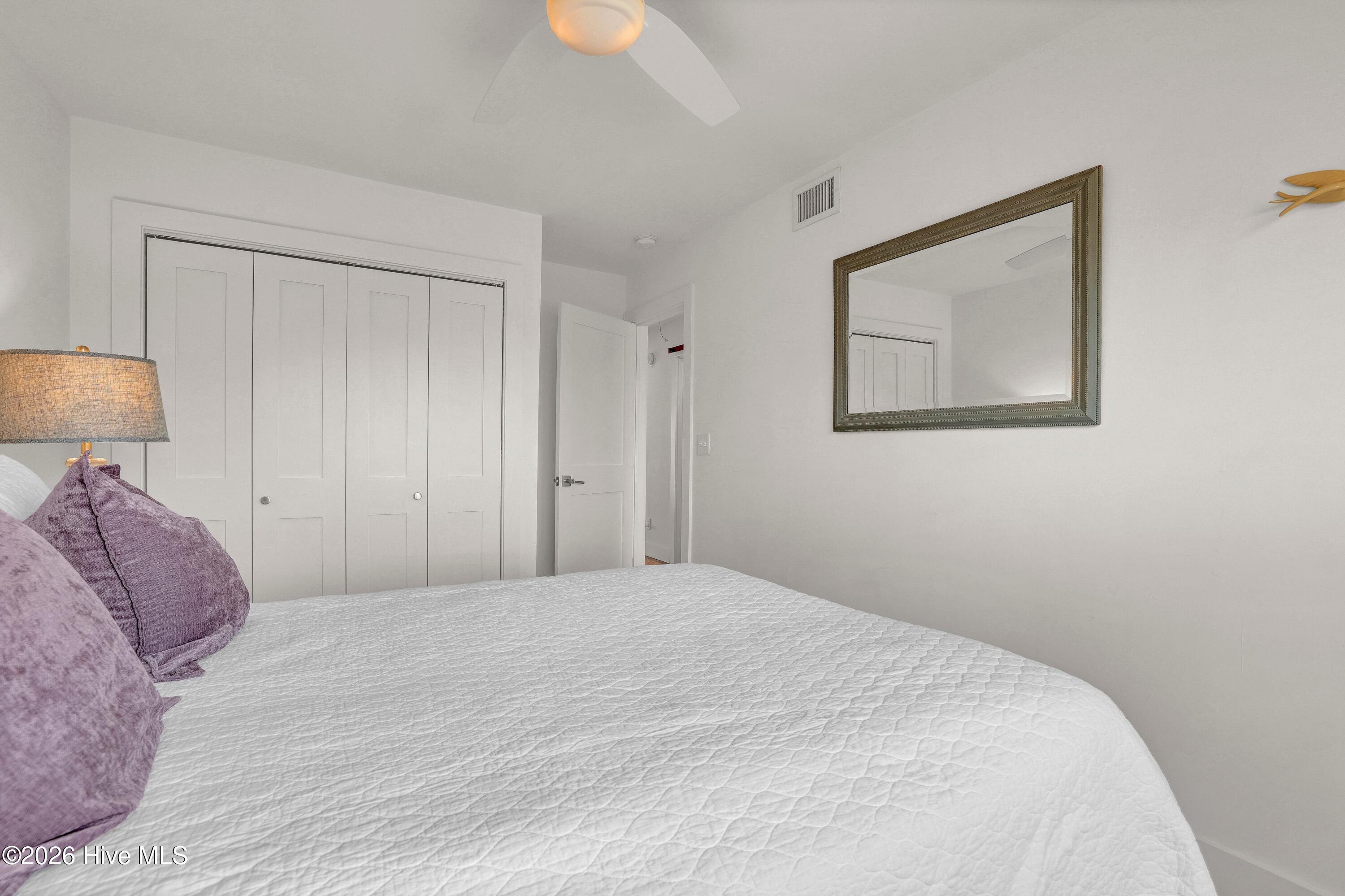109 Lees Cut Property Photo 25