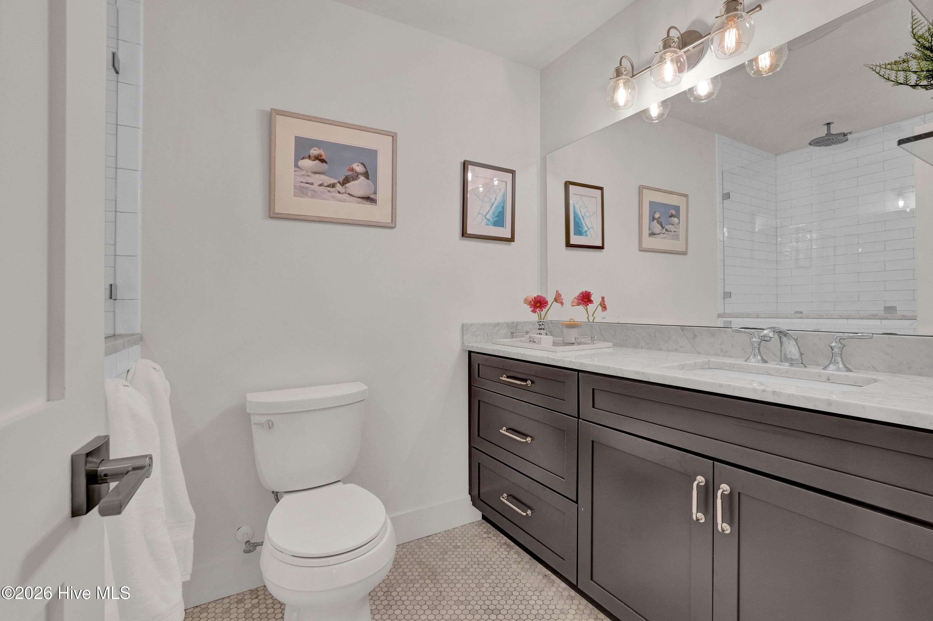 109 Lees Cut Property Photo 26