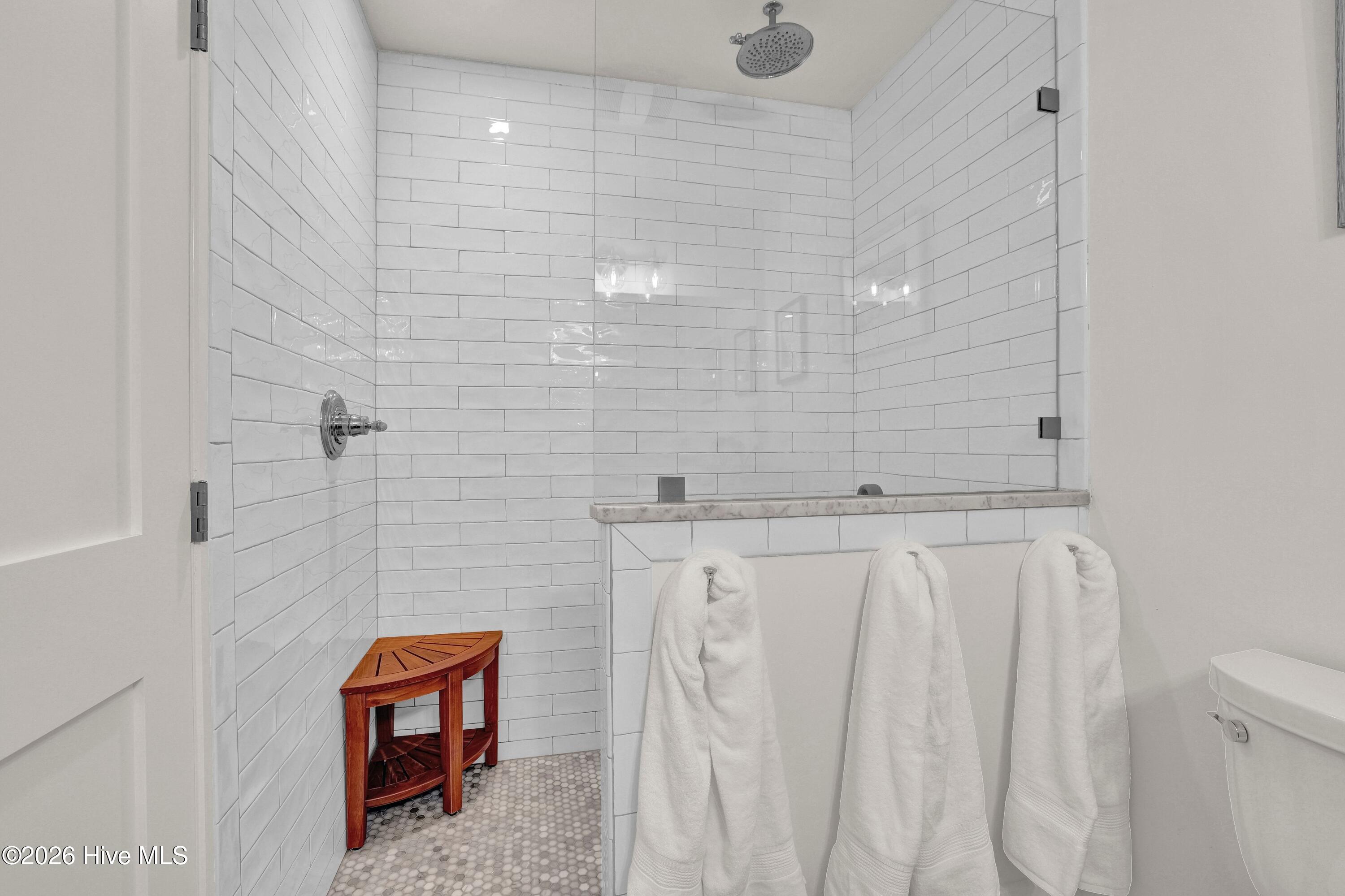 109 Lees Cut Property Photo 27