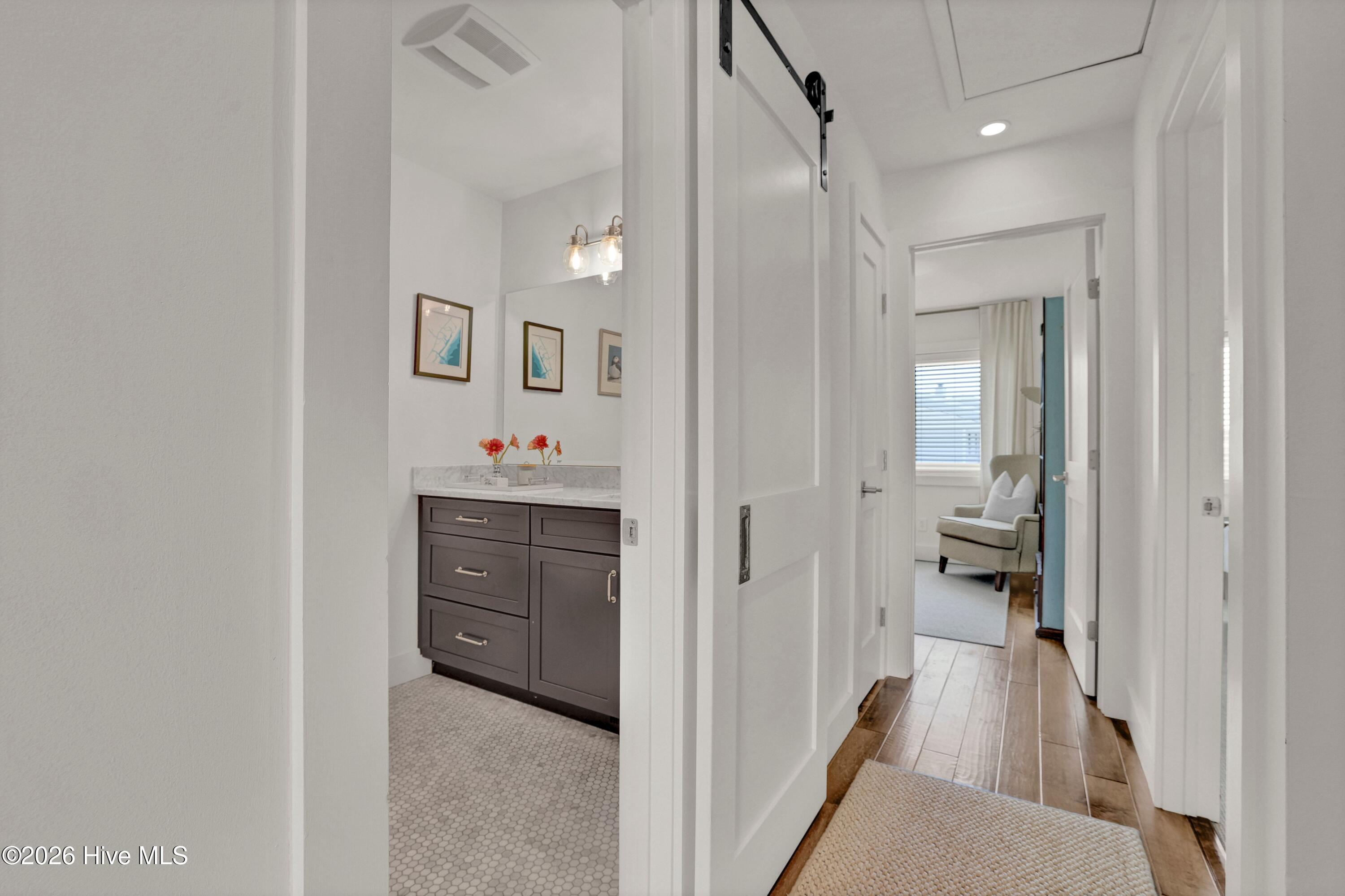 109 Lees Cut Property Photo 28