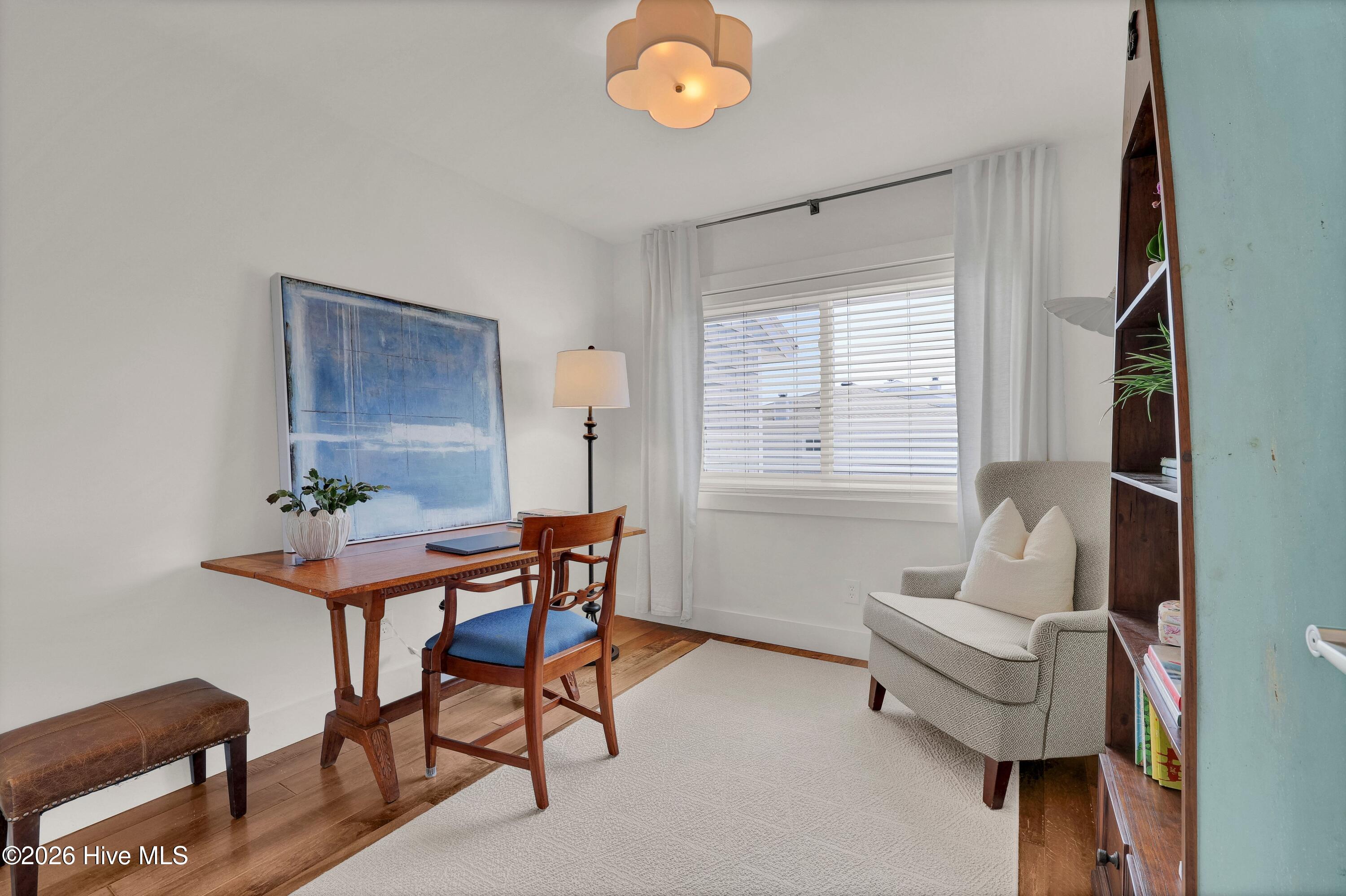 109 Lees Cut Property Photo 29